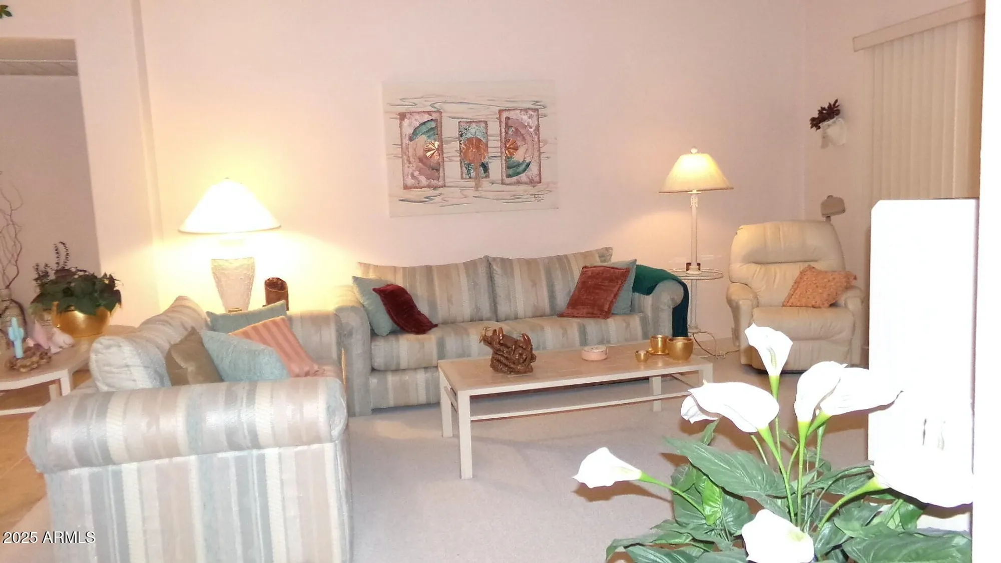 Property Slideshow image 7 of 32 | 14494 w buffalo trl, Surprise, AZ, 85374