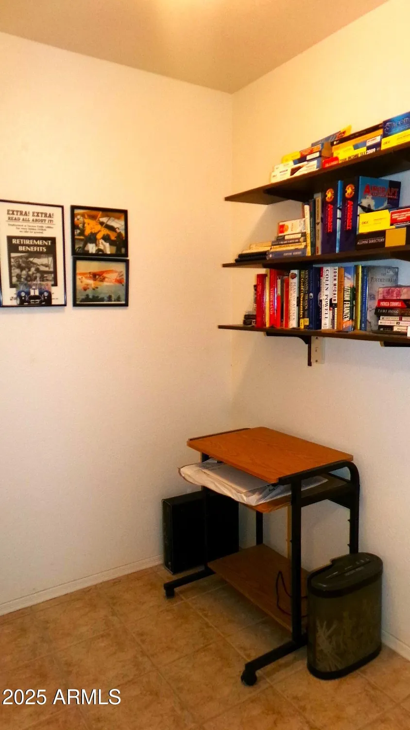 Property Slideshow image 26 of 32 | 14494 w buffalo trl, Surprise, AZ, 85374