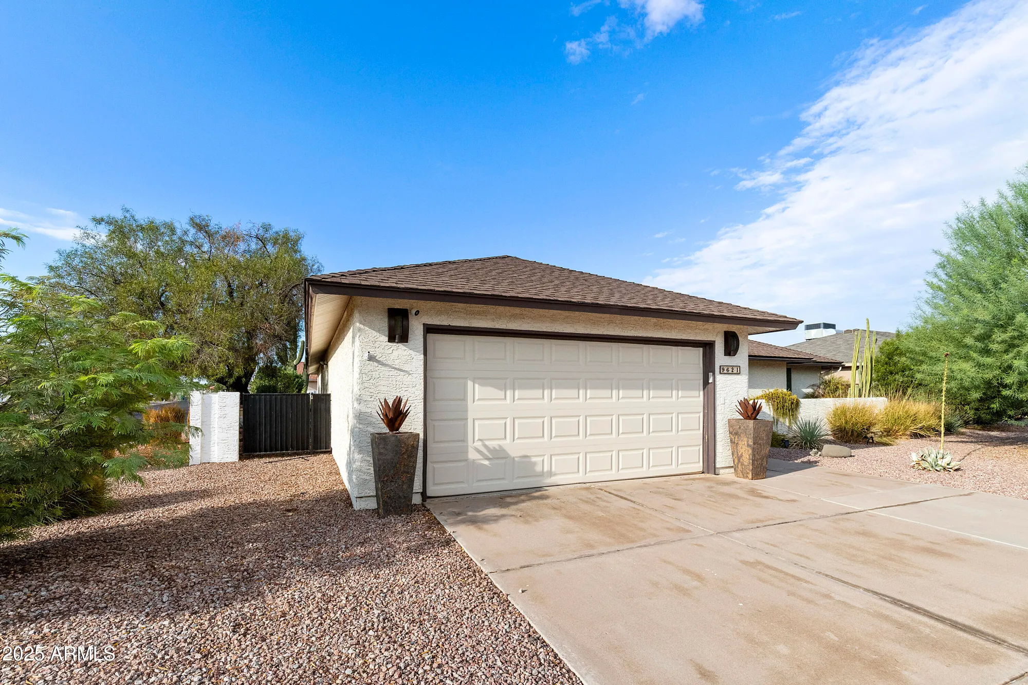 Property Slideshow image 6 of 53 | 9621 e calgary ave, Sun Lakes, AZ, 85248