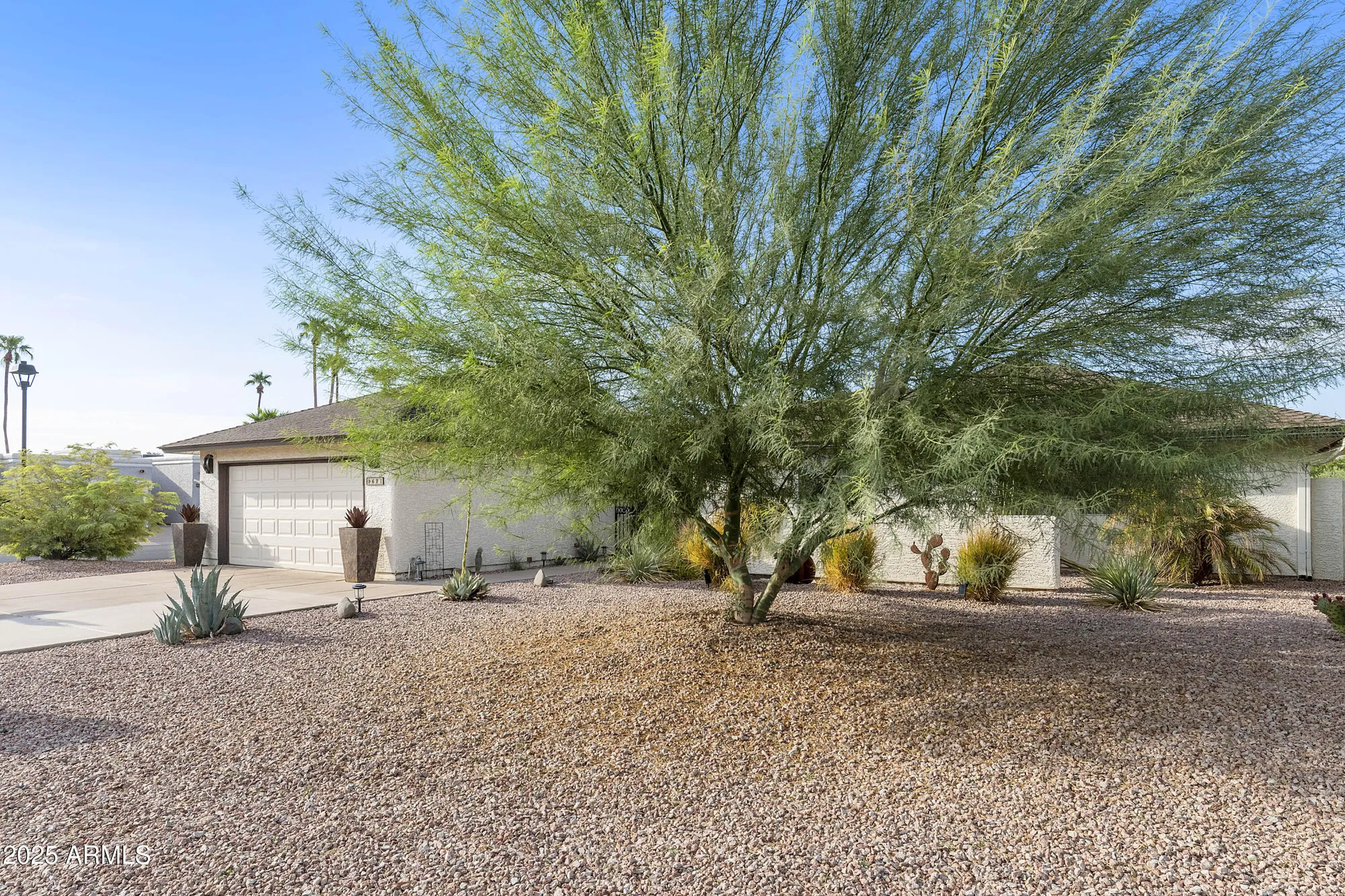 Property Slideshow image 5 of 53 | 9621 e calgary ave, Sun Lakes, AZ, 85248