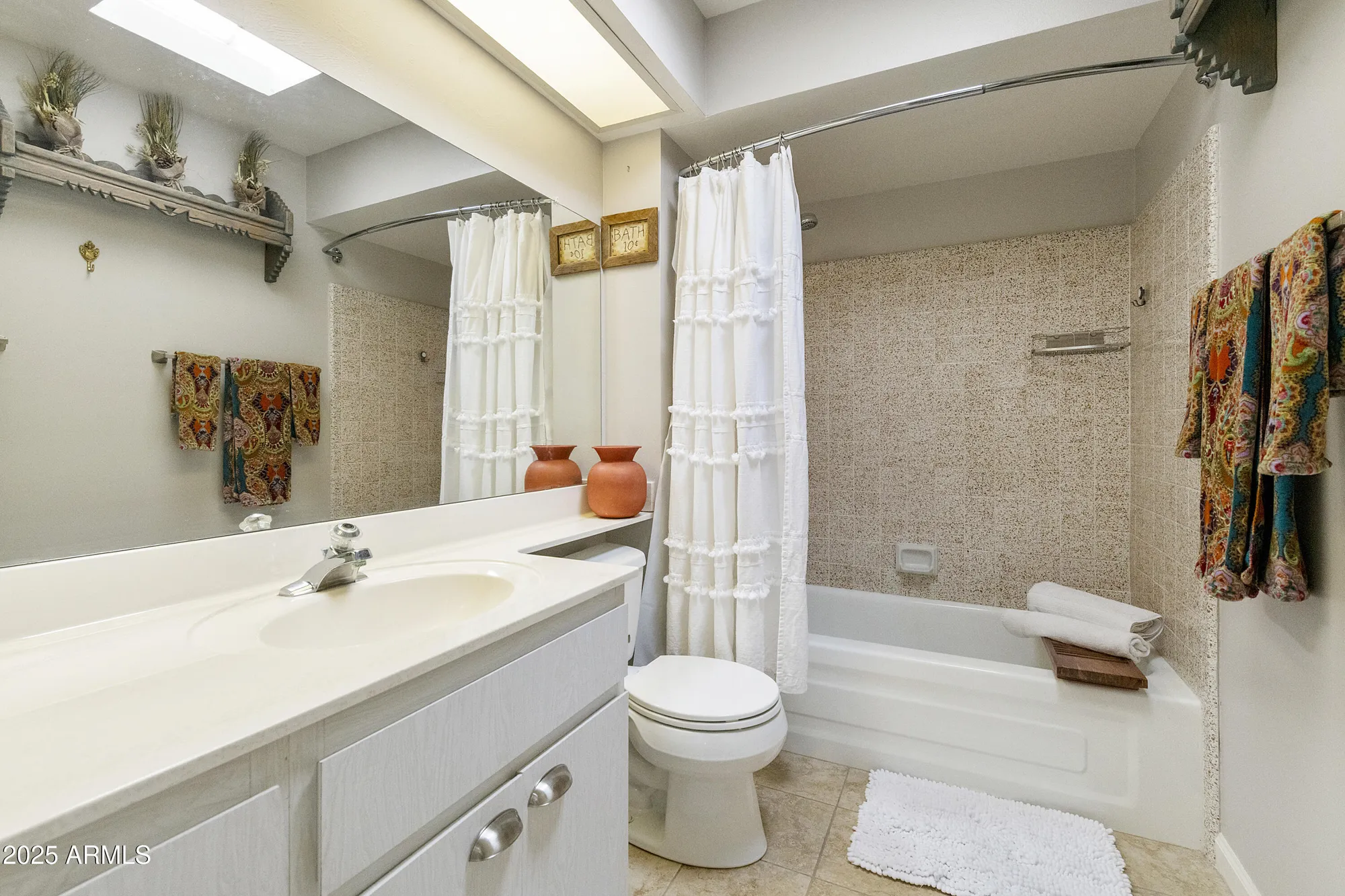 Property Slideshow image 20 of 53 | 9621 e calgary ave, Sun Lakes, AZ, 85248