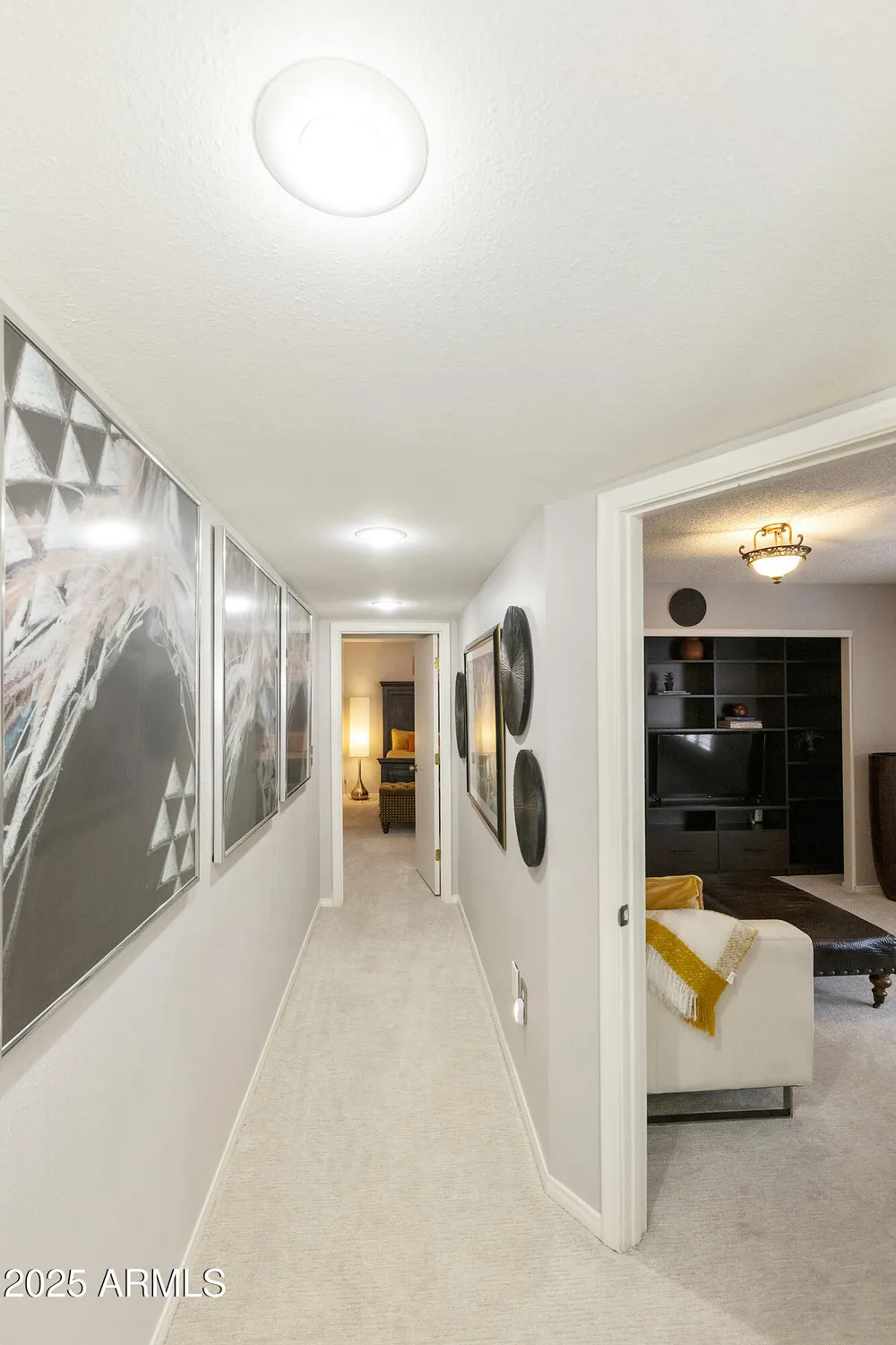 Property Slideshow image 19 of 53 | 9621 e calgary ave, Sun Lakes, AZ, 85248