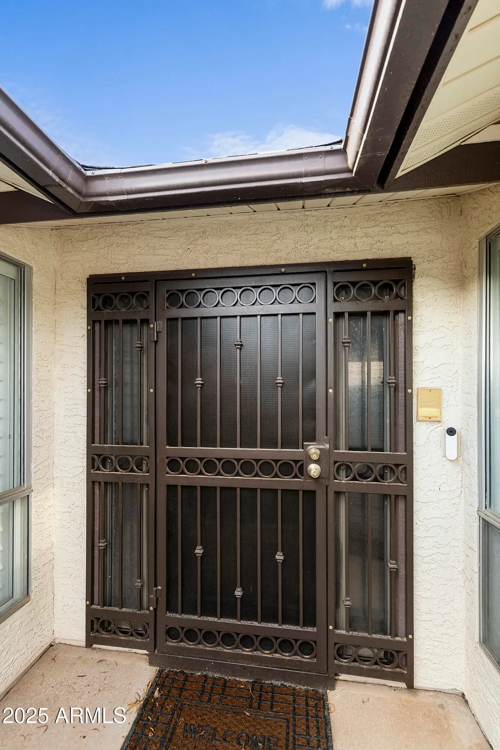 Property Slideshow image 8 of 53 | 9621 e calgary ave, Sun Lakes, AZ, 85248