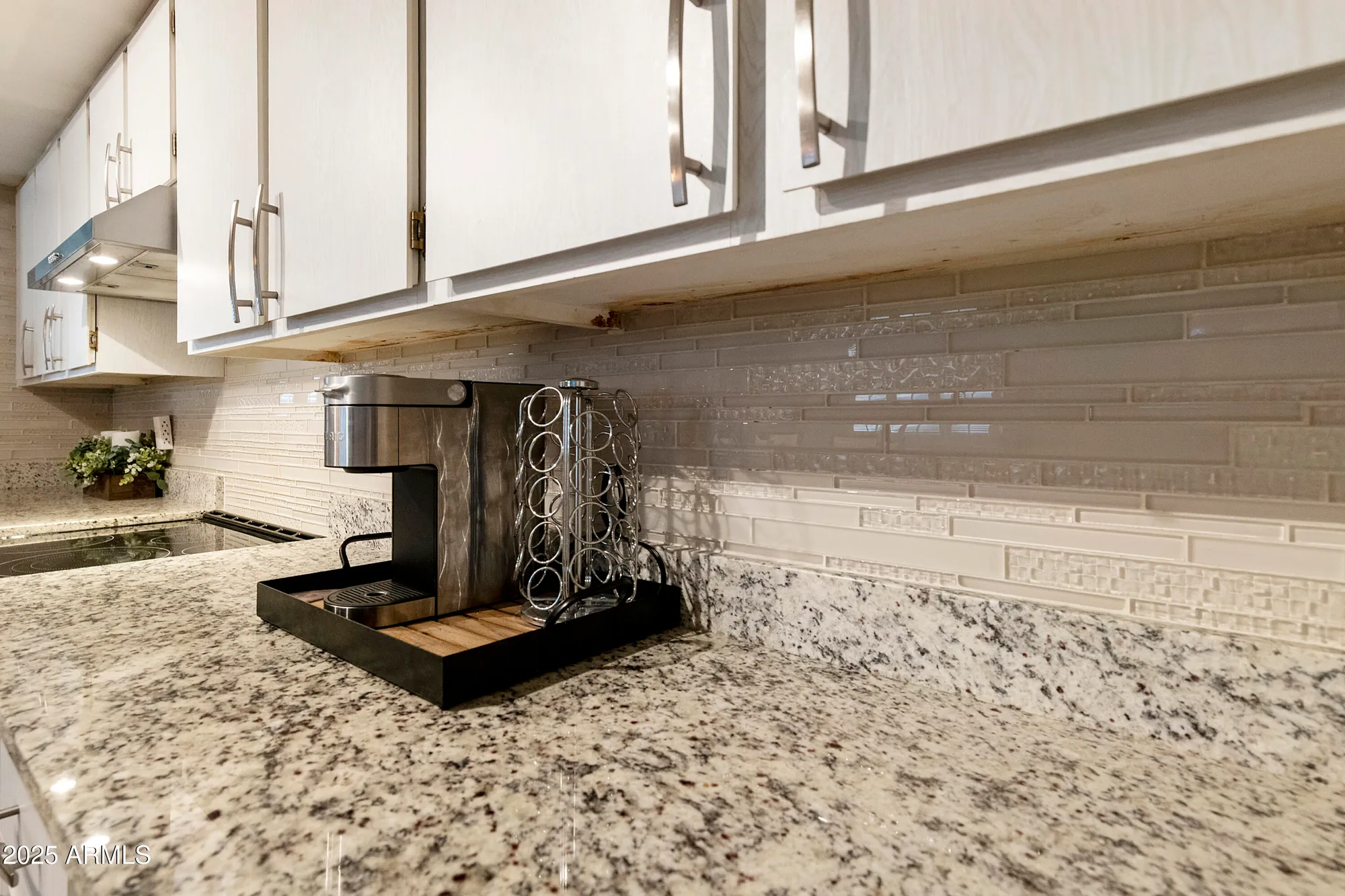 Property Slideshow image 29 of 53 | 9621 e calgary ave, Sun Lakes, AZ, 85248