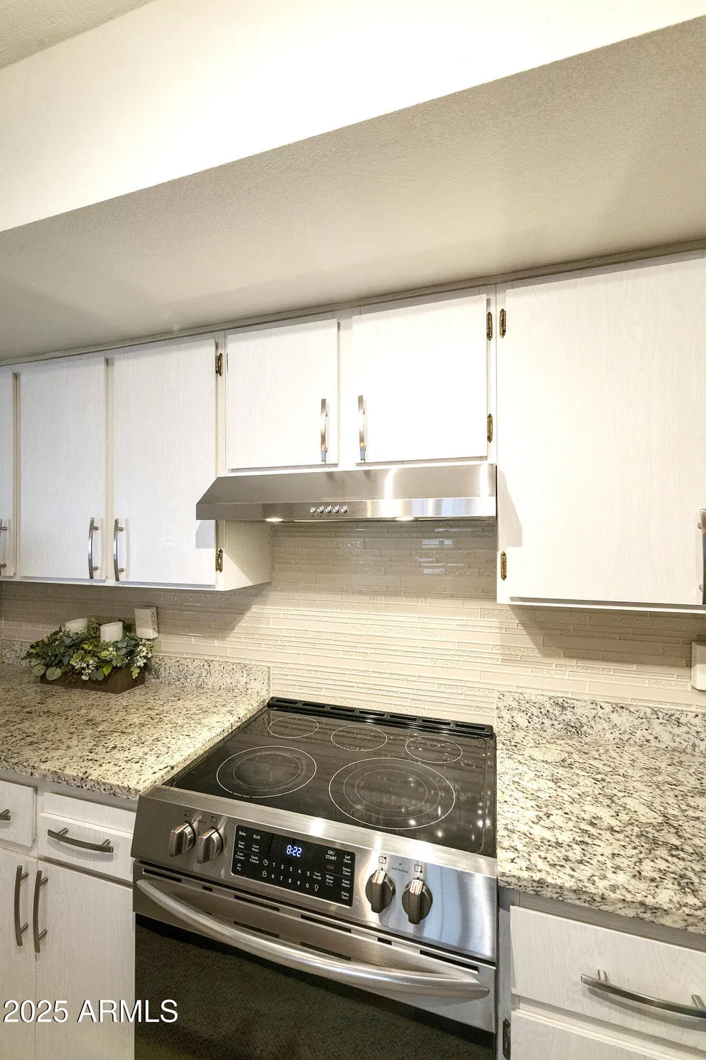 Property Slideshow image 26 of 53 | 9621 e calgary ave, Sun Lakes, AZ, 85248