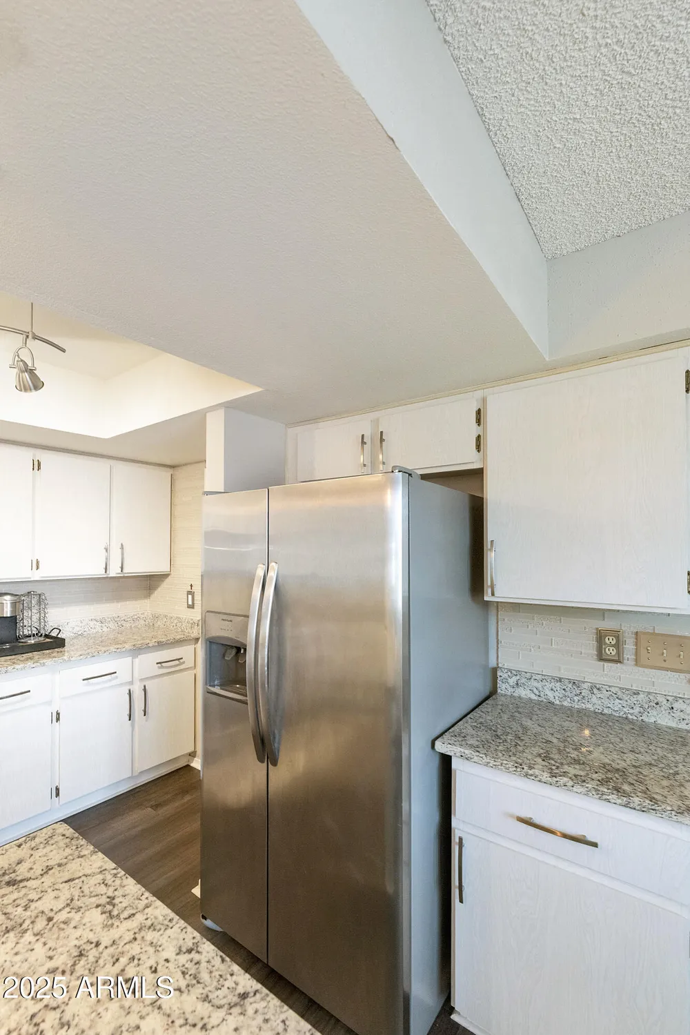 Property Slideshow image 28 of 53 | 9621 e calgary ave, Sun Lakes, AZ, 85248