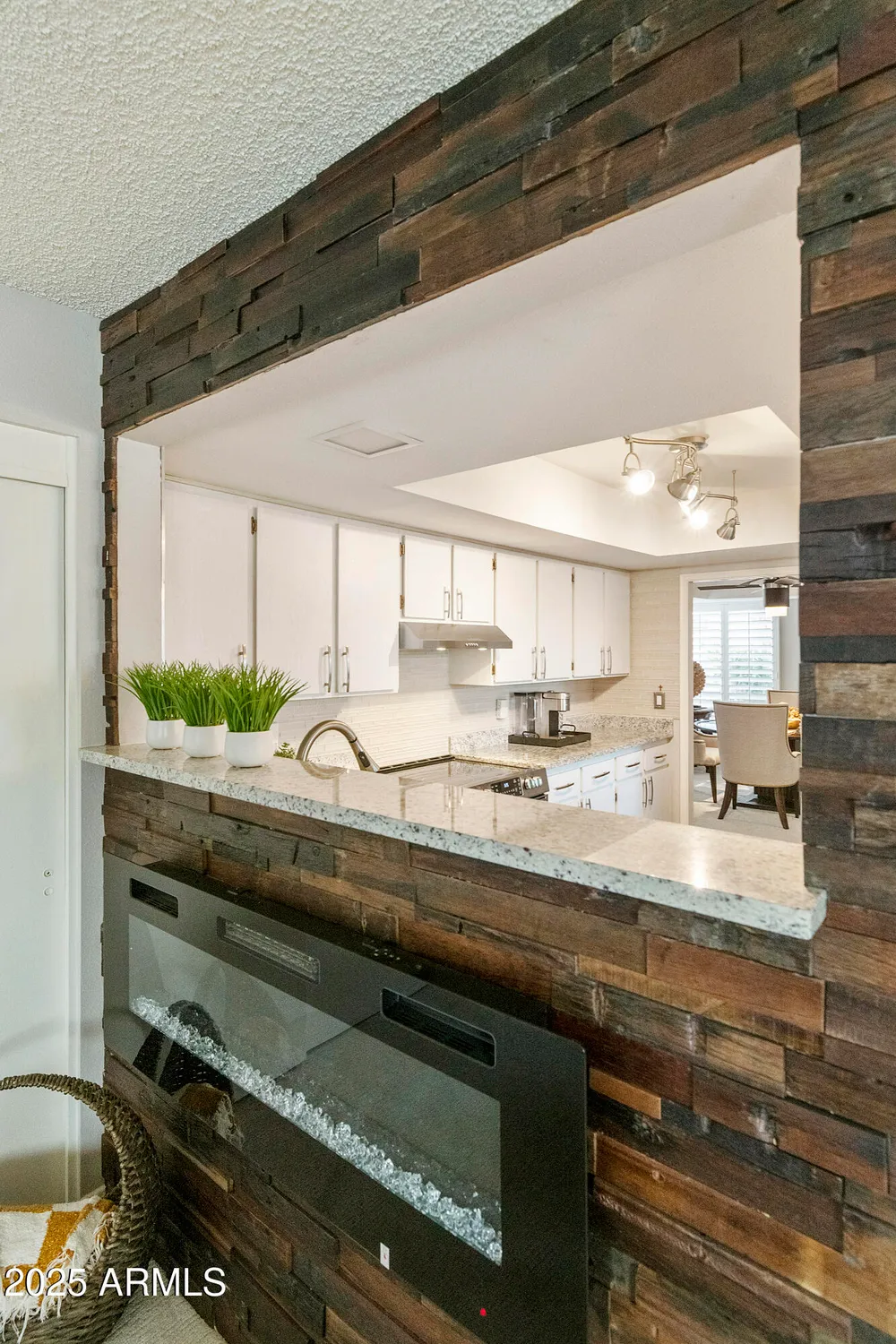 Property Slideshow image 30 of 53 | 9621 e calgary ave, Sun Lakes, AZ, 85248