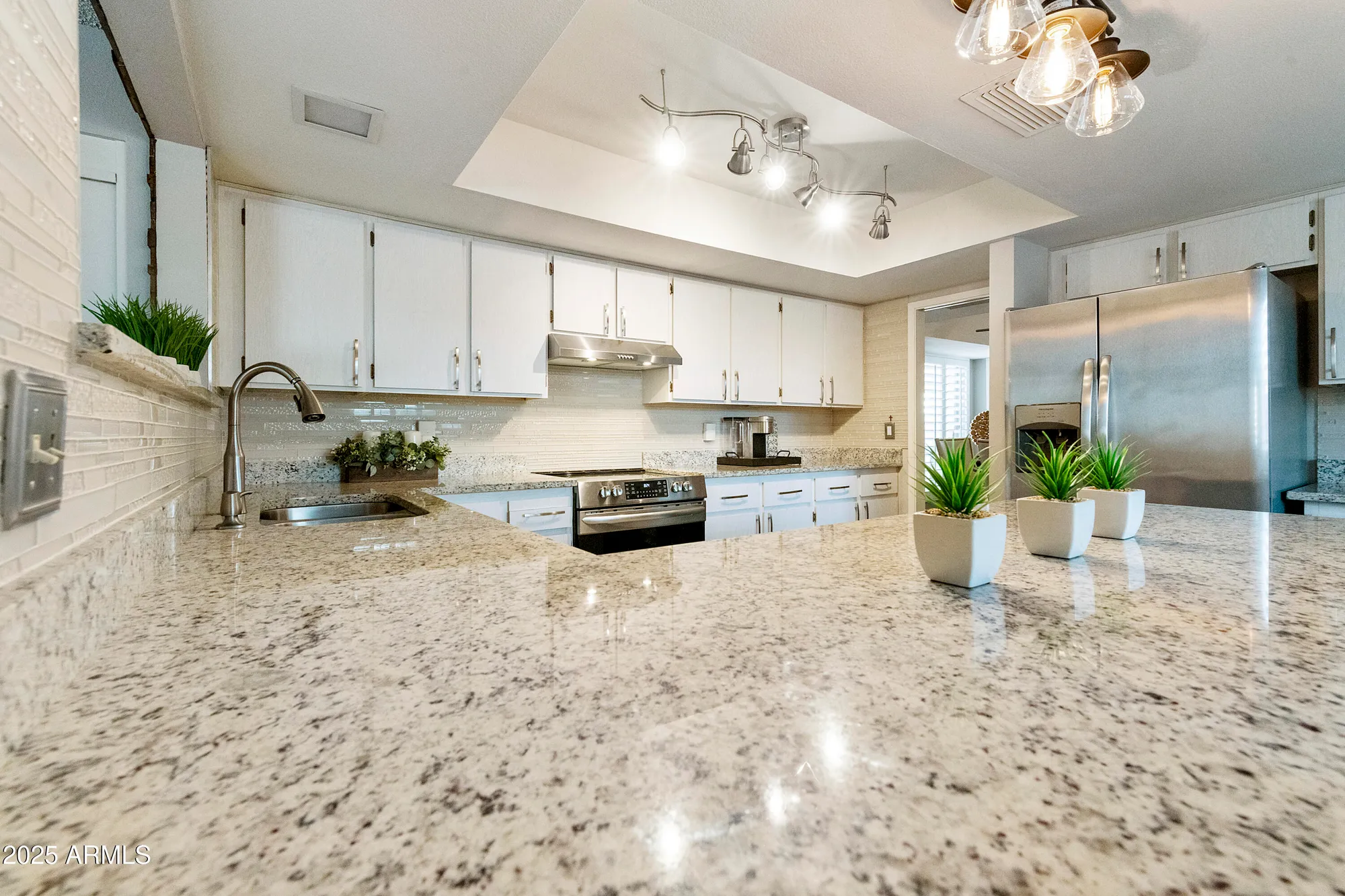 Property Slideshow image 25 of 53 | 9621 e calgary ave, Sun Lakes, AZ, 85248