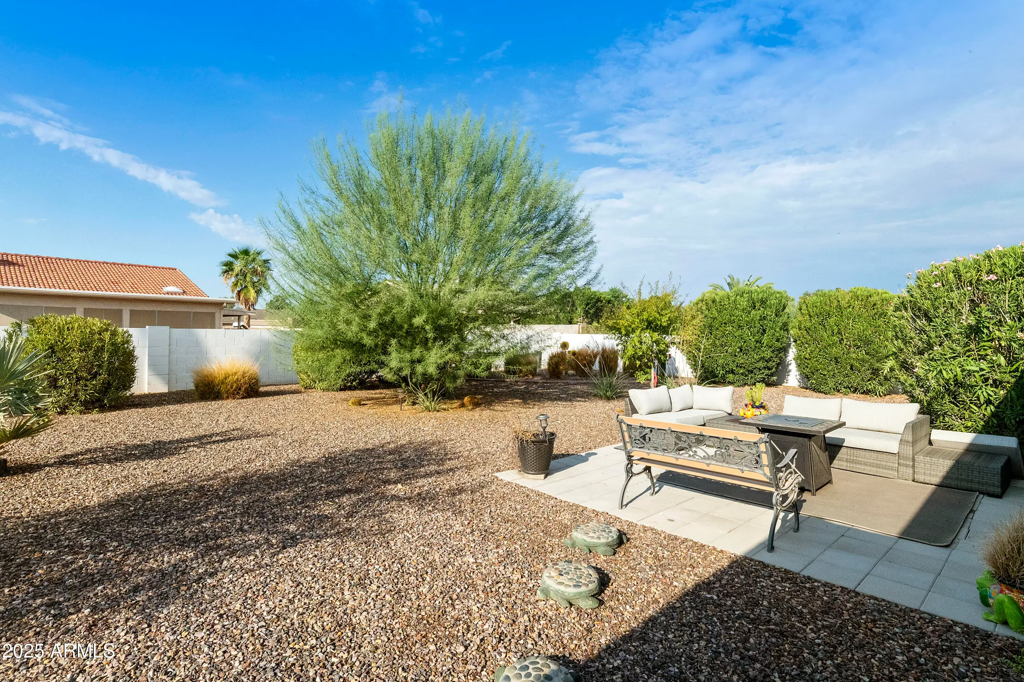 Property Slideshow image 39 of 53 | 9621 e calgary ave, Sun Lakes, AZ, 85248