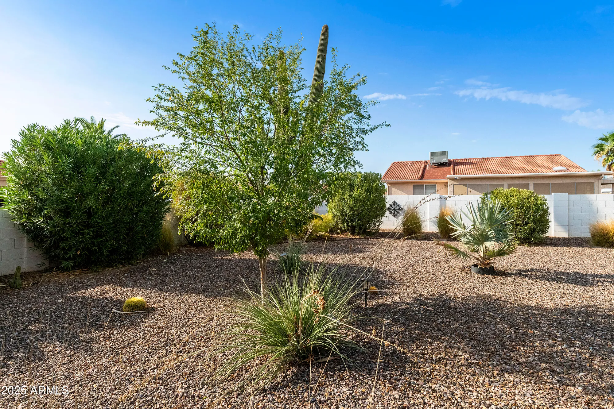 Property Slideshow image 41 of 53 | 9621 e calgary ave, Sun Lakes, AZ, 85248