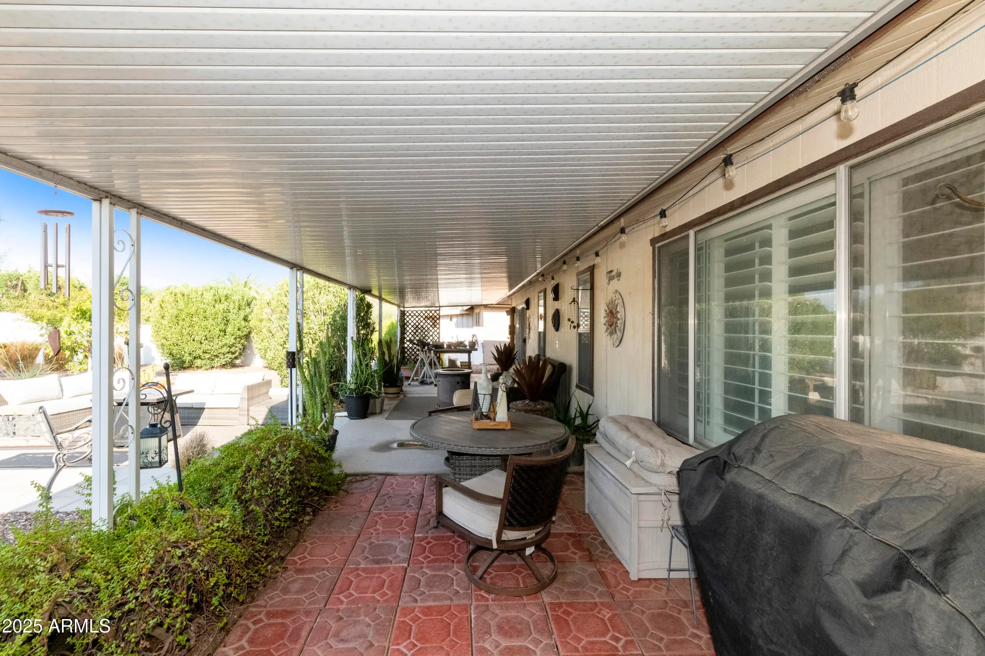 Property Slideshow image 35 of 53 | 9621 e calgary ave, Sun Lakes, AZ, 85248