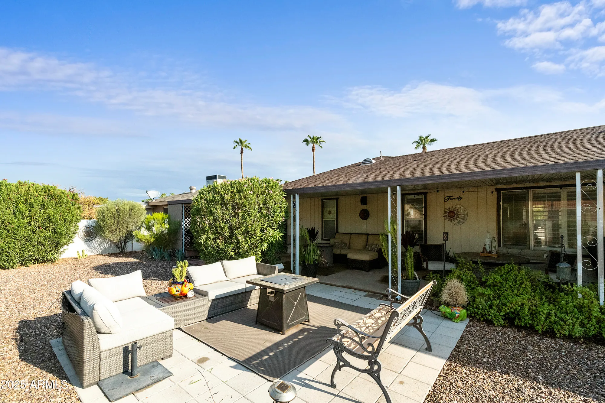 Property Slideshow image 37 of 53 | 9621 e calgary ave, Sun Lakes, AZ, 85248