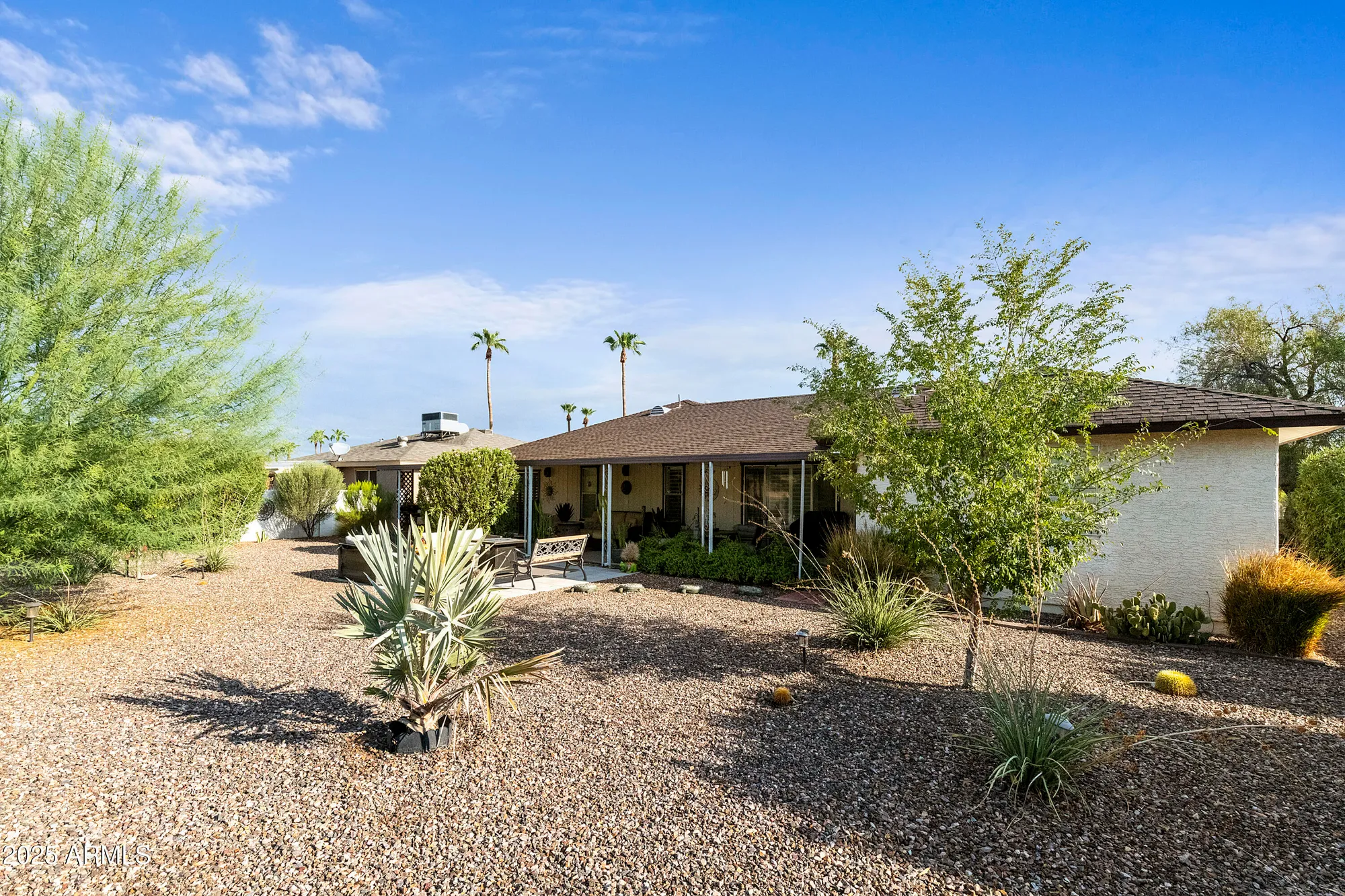 Property Slideshow image 4 of 53 | 9621 e calgary ave, Sun Lakes, AZ, 85248