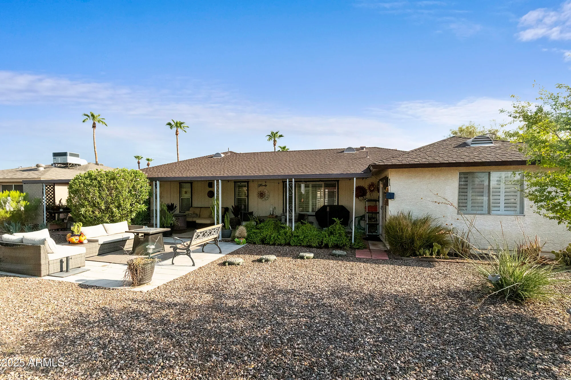 Property Slideshow image 38 of 53 | 9621 e calgary ave, Sun Lakes, AZ, 85248