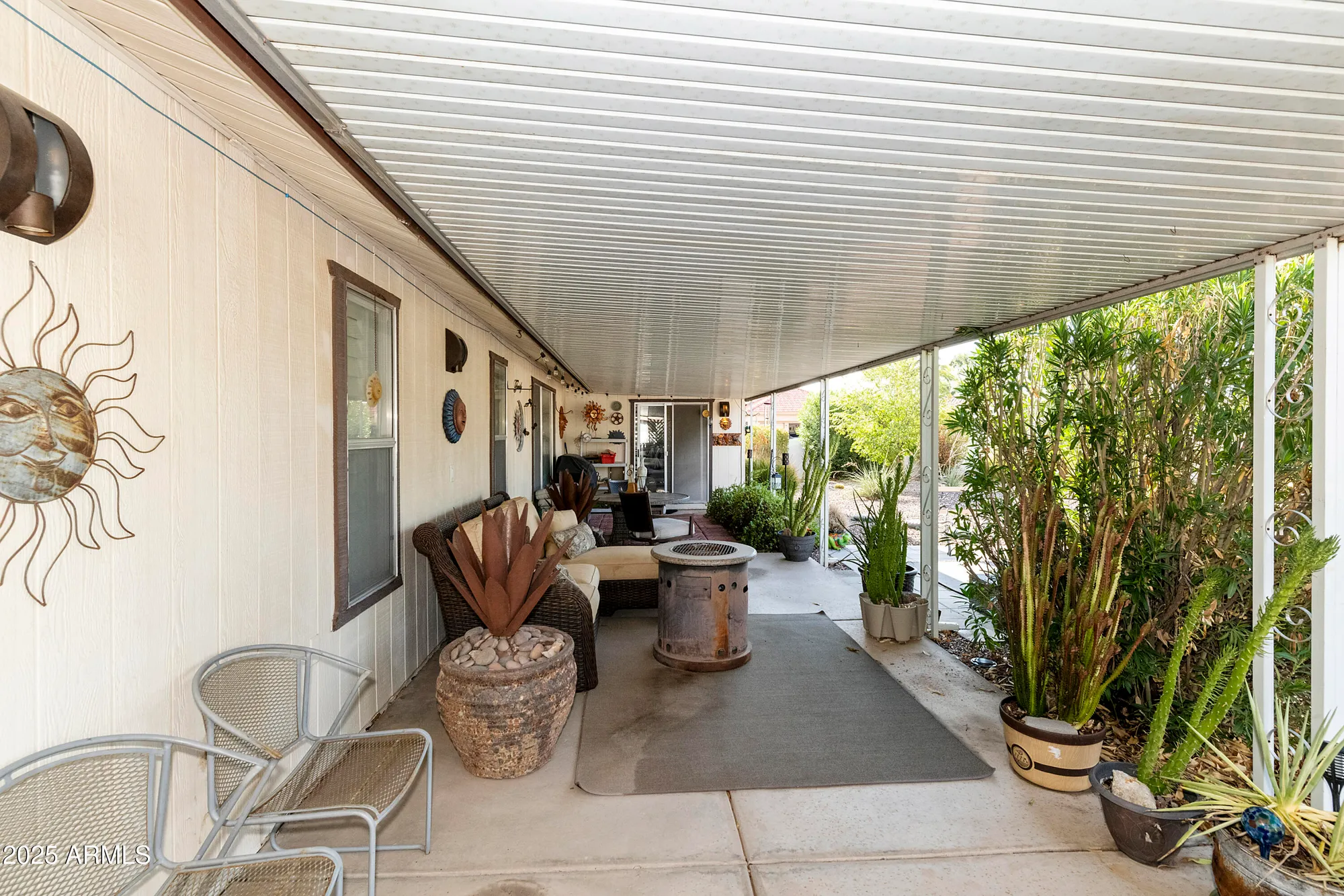 Property Slideshow image 36 of 53 | 9621 e calgary ave, Sun Lakes, AZ, 85248