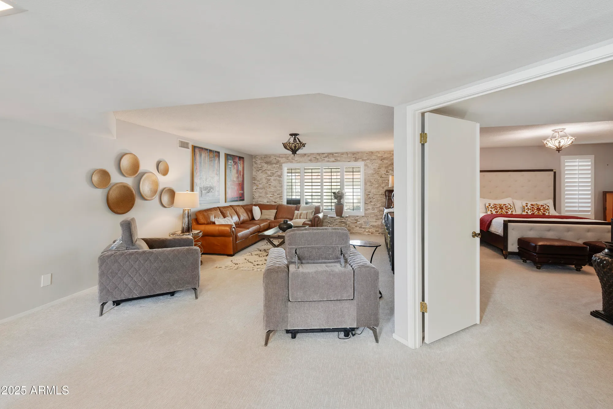 Property Slideshow image 12 of 53 | 9621 e calgary ave, Sun Lakes, AZ, 85248