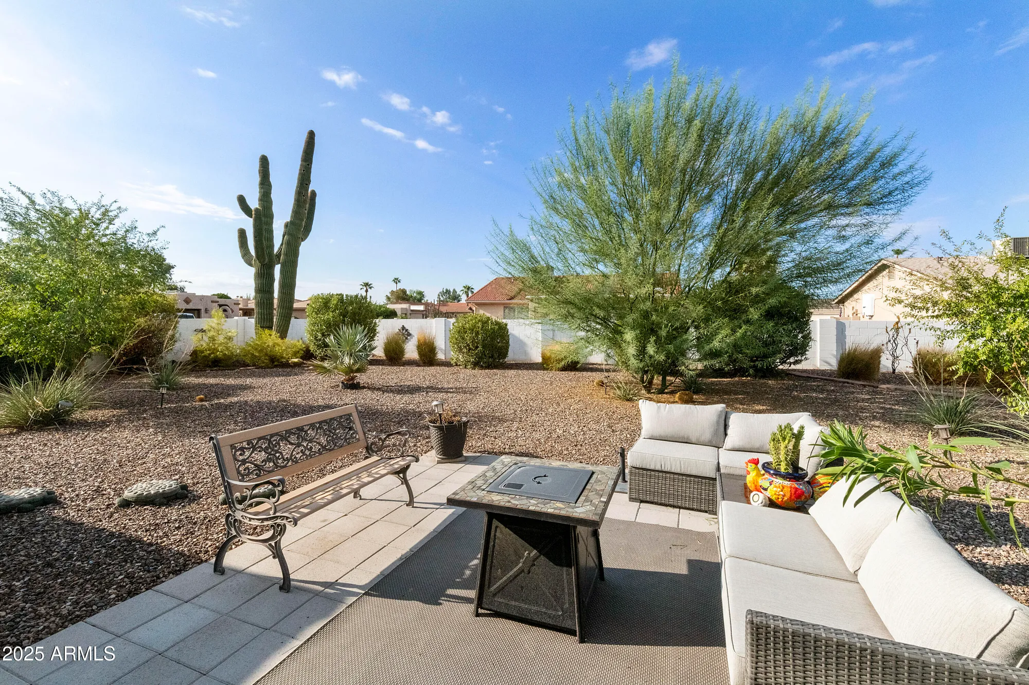 Property Slideshow image 40 of 53 | 9621 e calgary ave, Sun Lakes, AZ, 85248