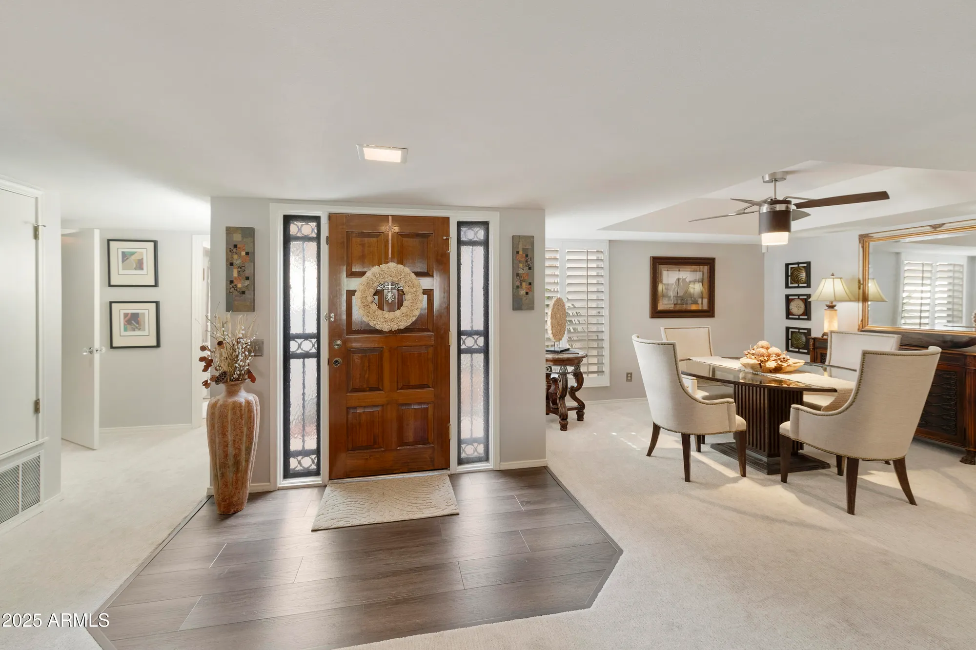 Property Slideshow image 9 of 53 | 9621 e calgary ave, Sun Lakes, AZ, 85248