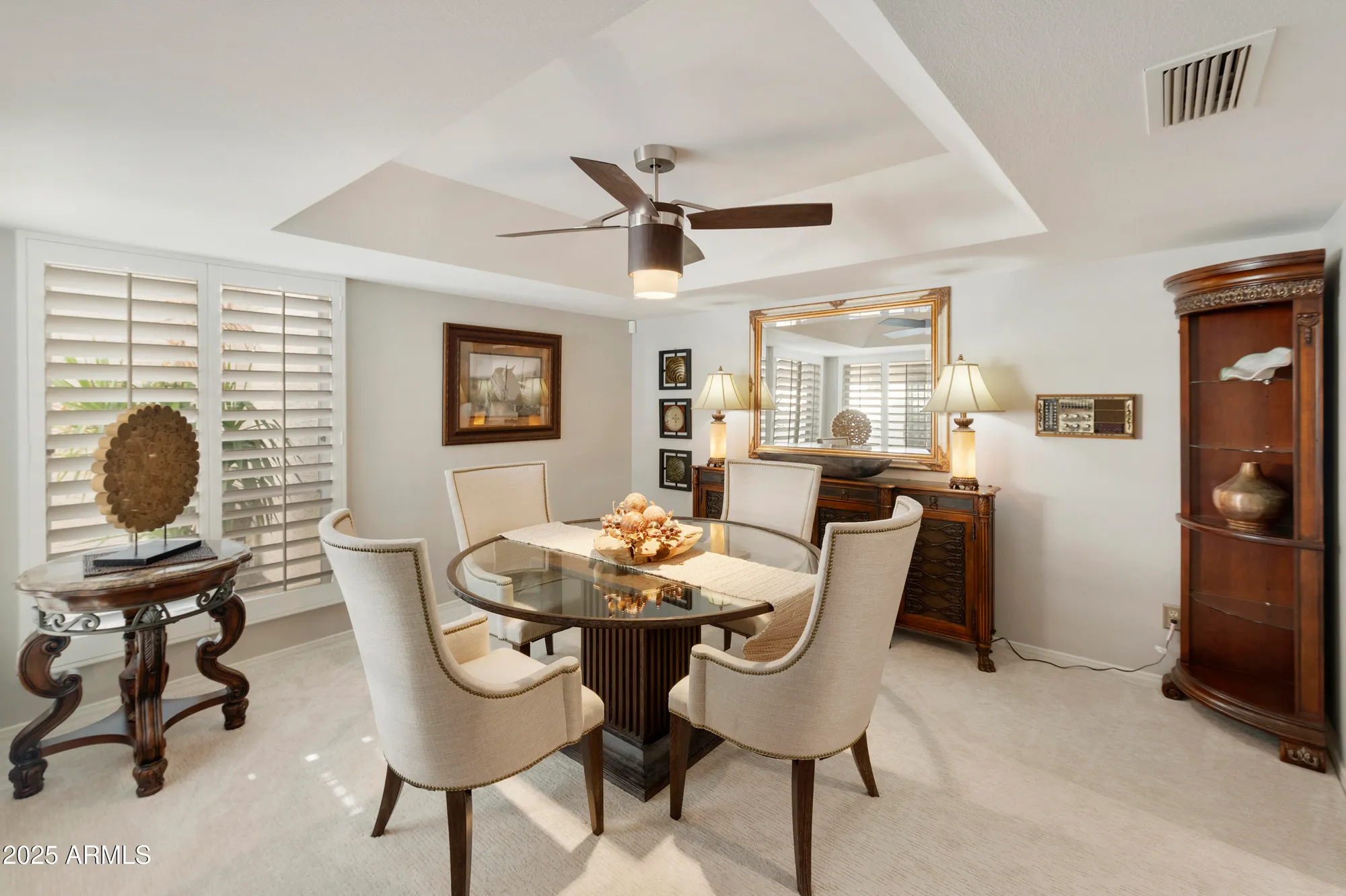 Property Slideshow image 11 of 53 | 9621 e calgary ave, Sun Lakes, AZ, 85248