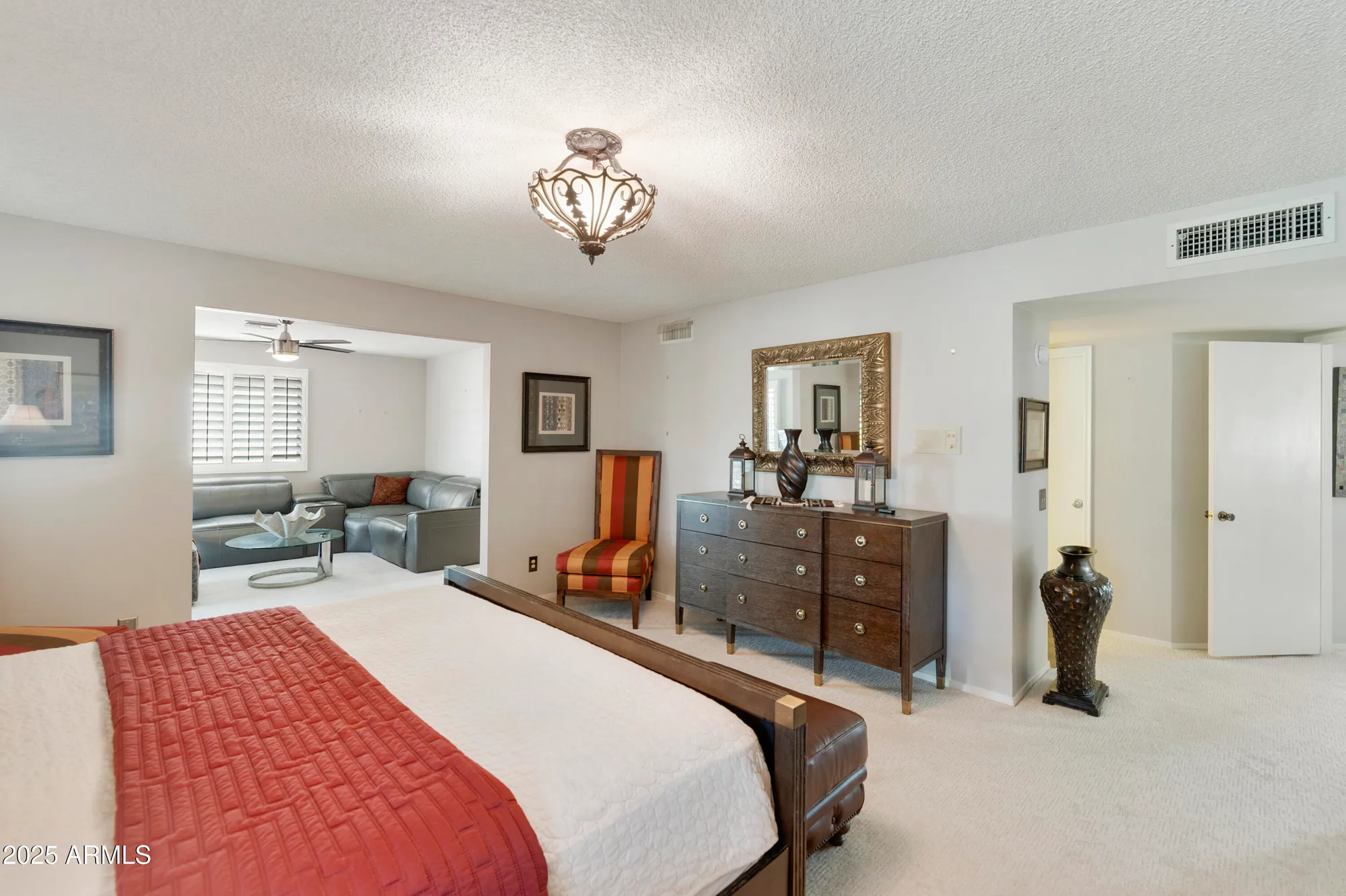 Property Slideshow image 14 of 53 | 9621 e calgary ave, Sun Lakes, AZ, 85248