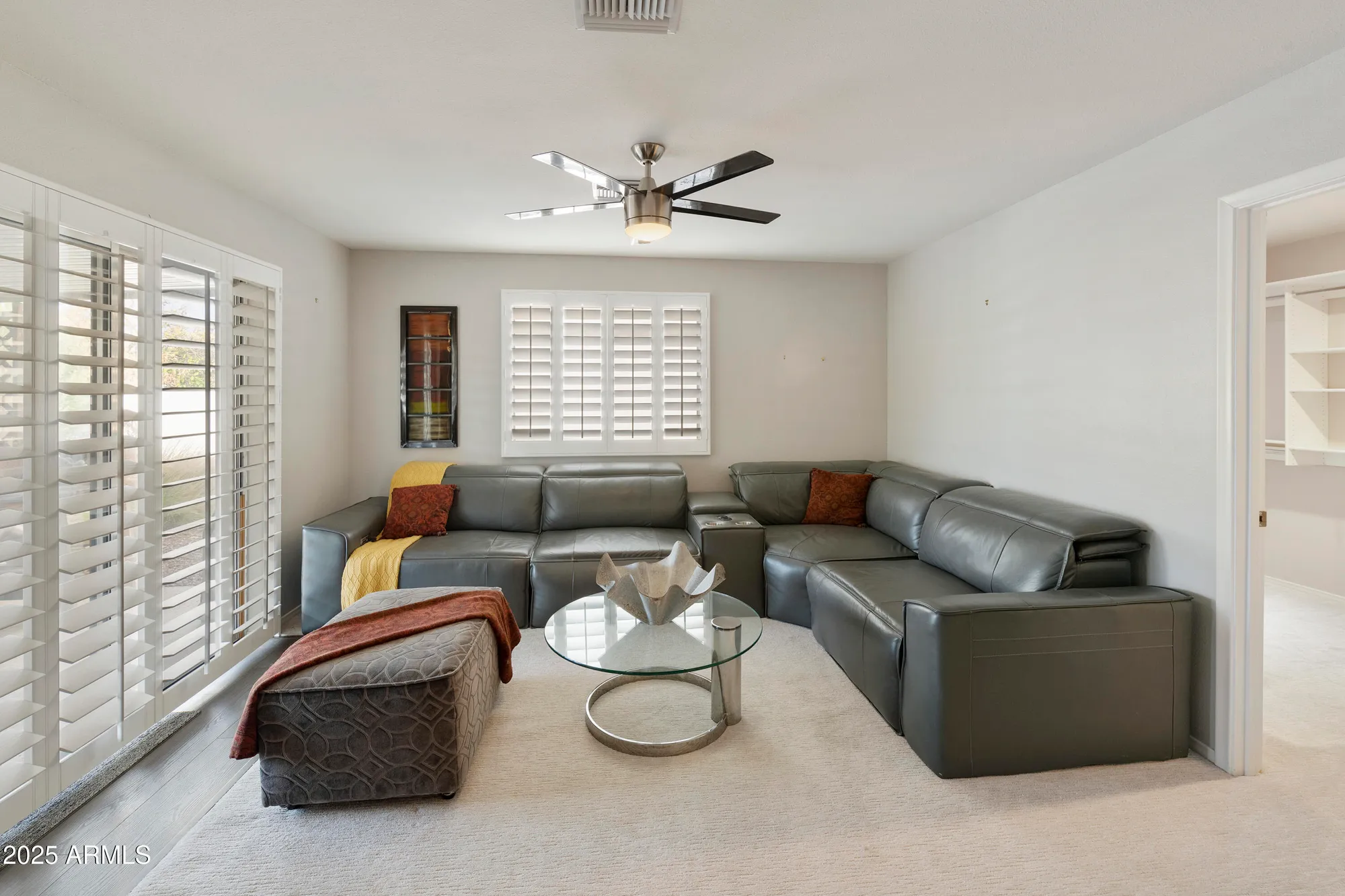 Property Slideshow image 15 of 53 | 9621 e calgary ave, Sun Lakes, AZ, 85248