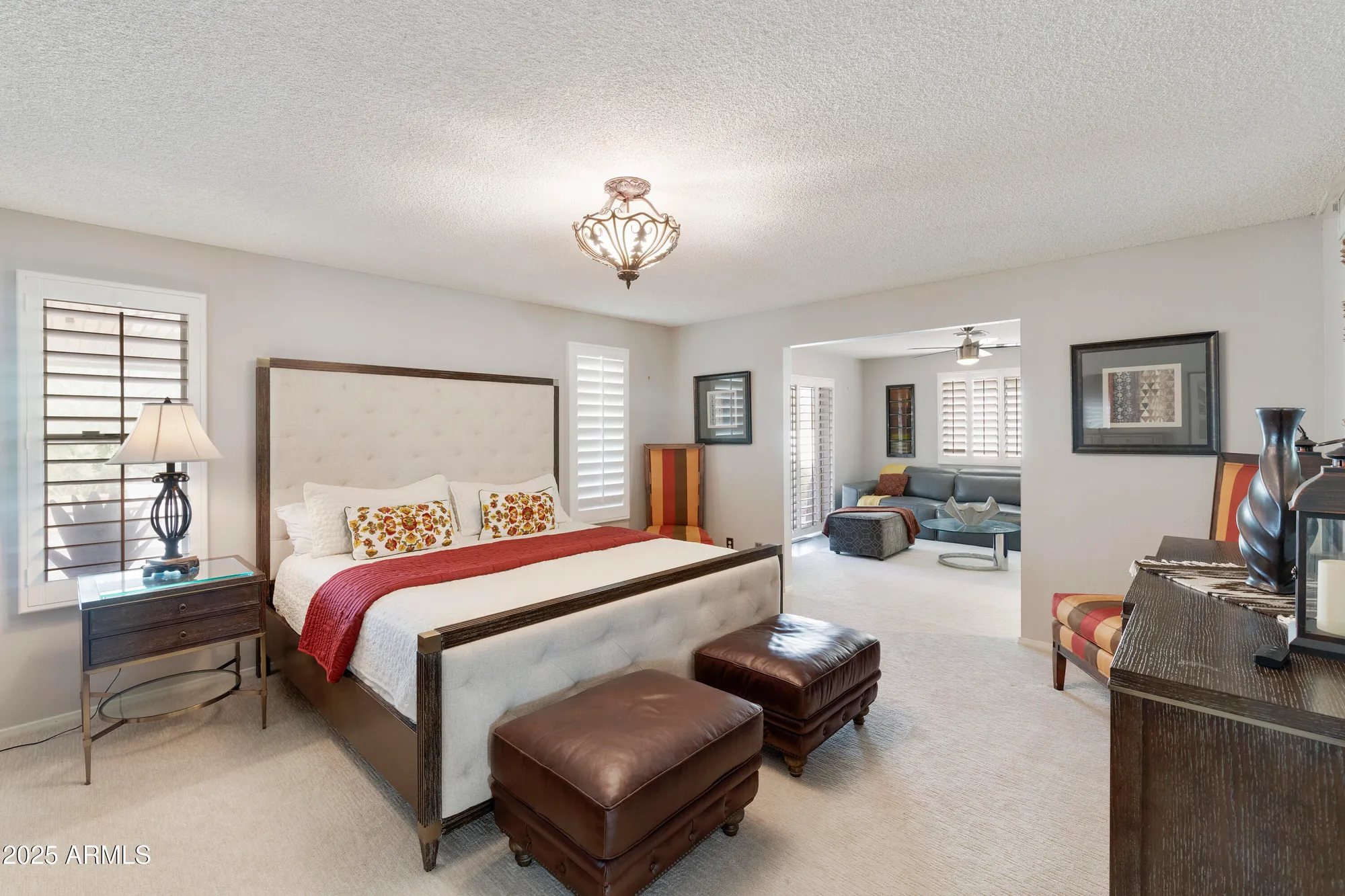 Property Slideshow image 13 of 53 | 9621 e calgary ave, Sun Lakes, AZ, 85248