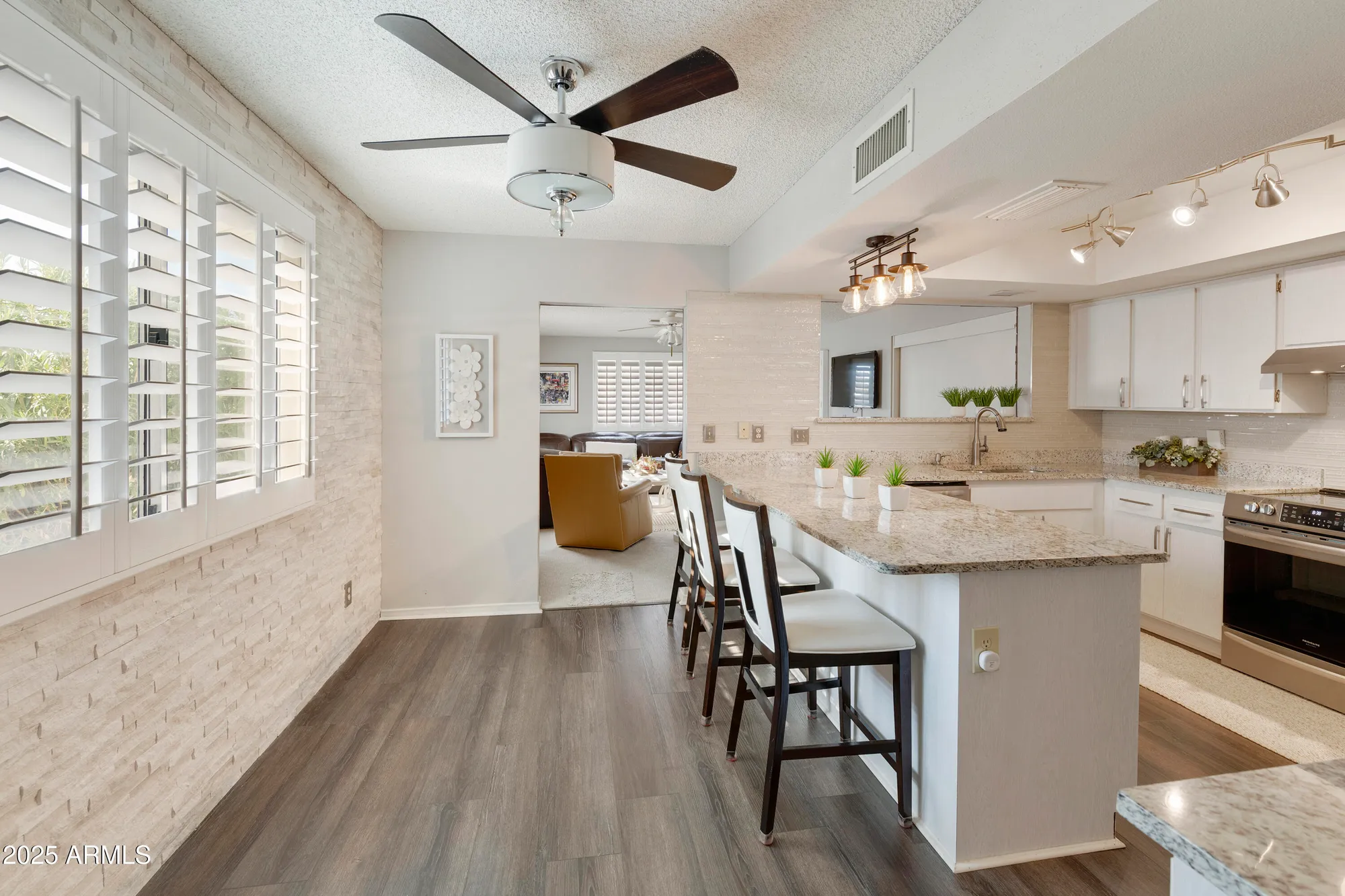 Property Slideshow image 24 of 53 | 9621 e calgary ave, Sun Lakes, AZ, 85248