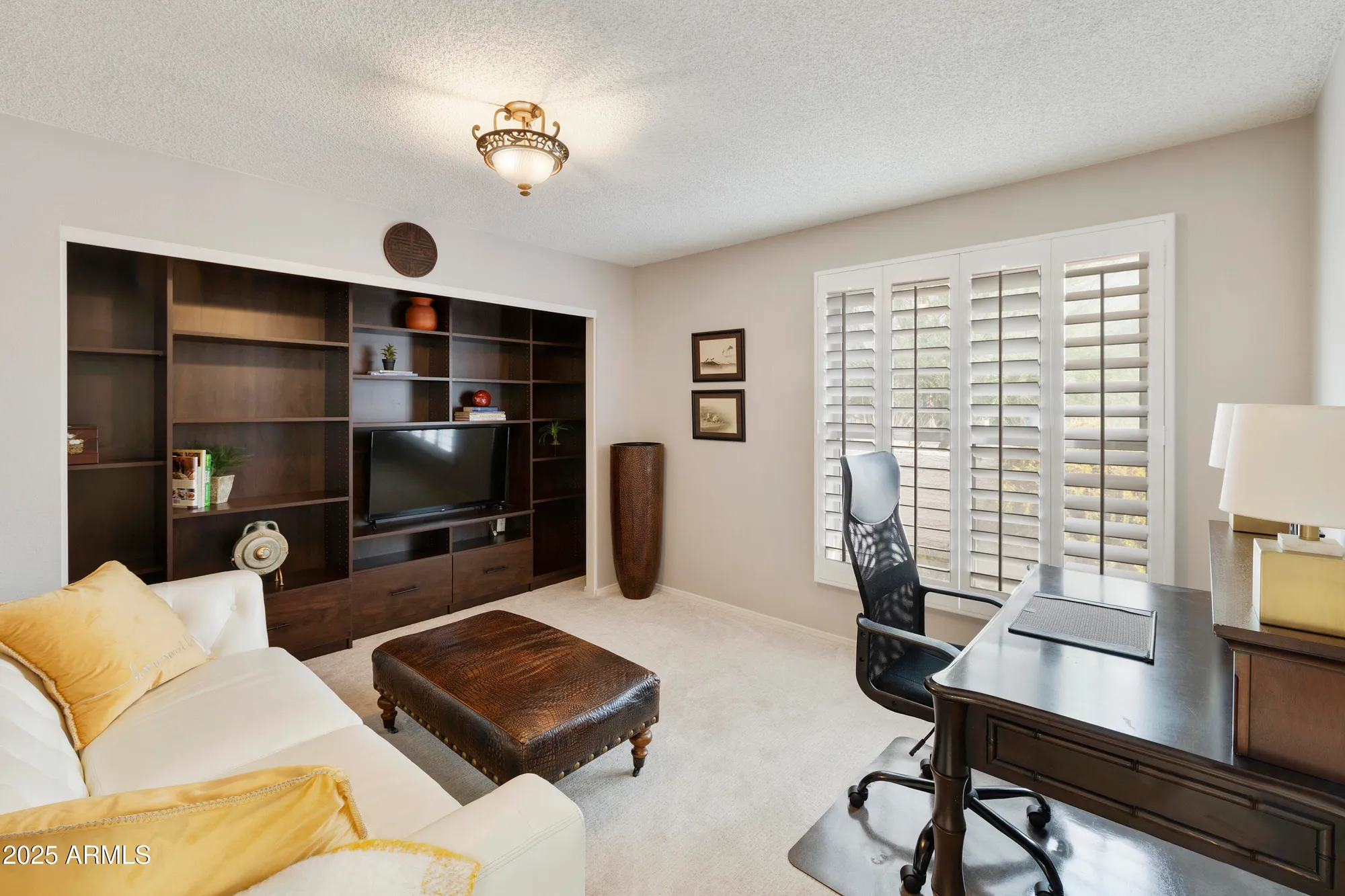 Property Slideshow image 33 of 53 | 9621 e calgary ave, Sun Lakes, AZ, 85248