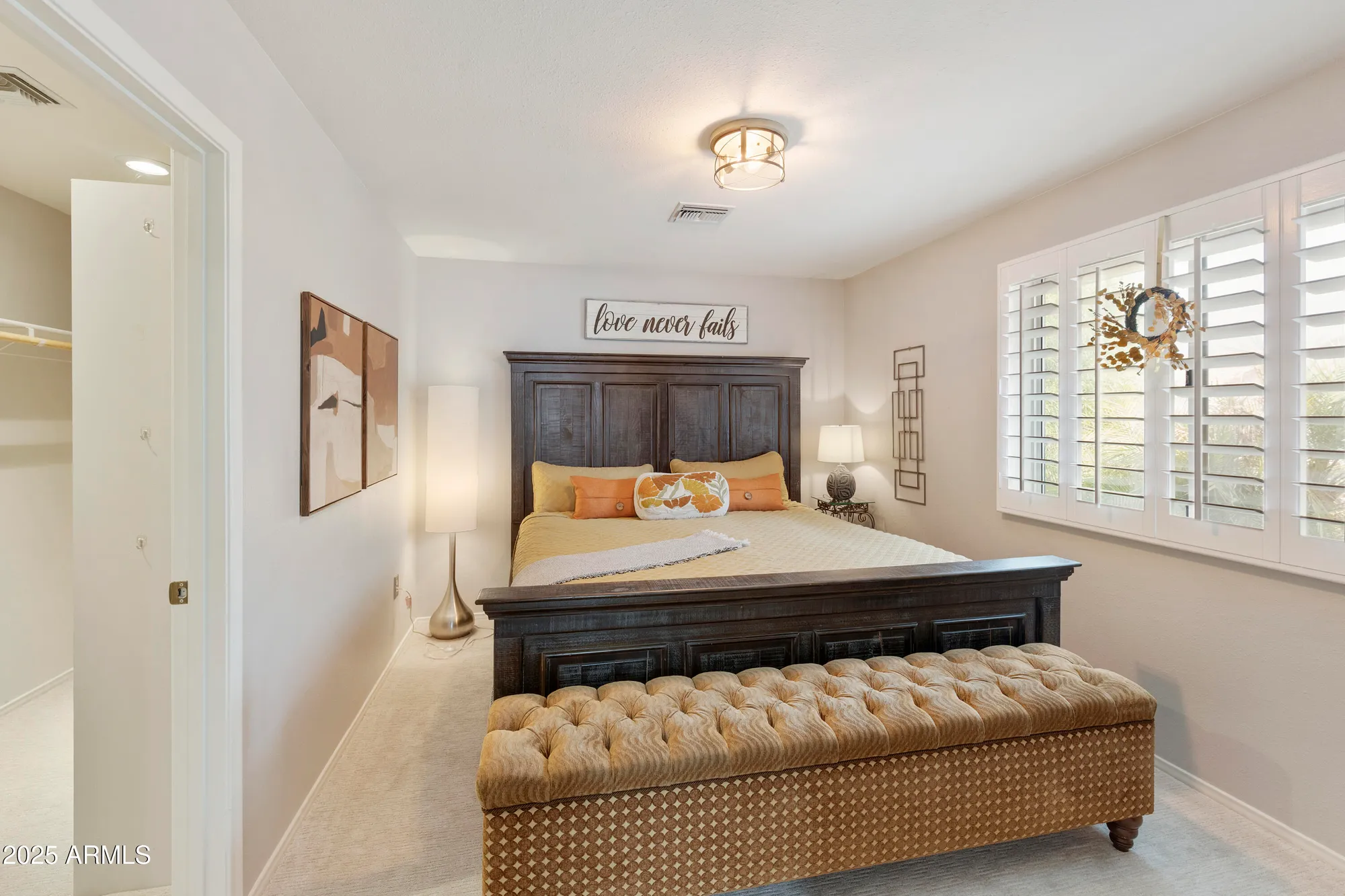 Property Slideshow image 21 of 53 | 9621 e calgary ave, Sun Lakes, AZ, 85248