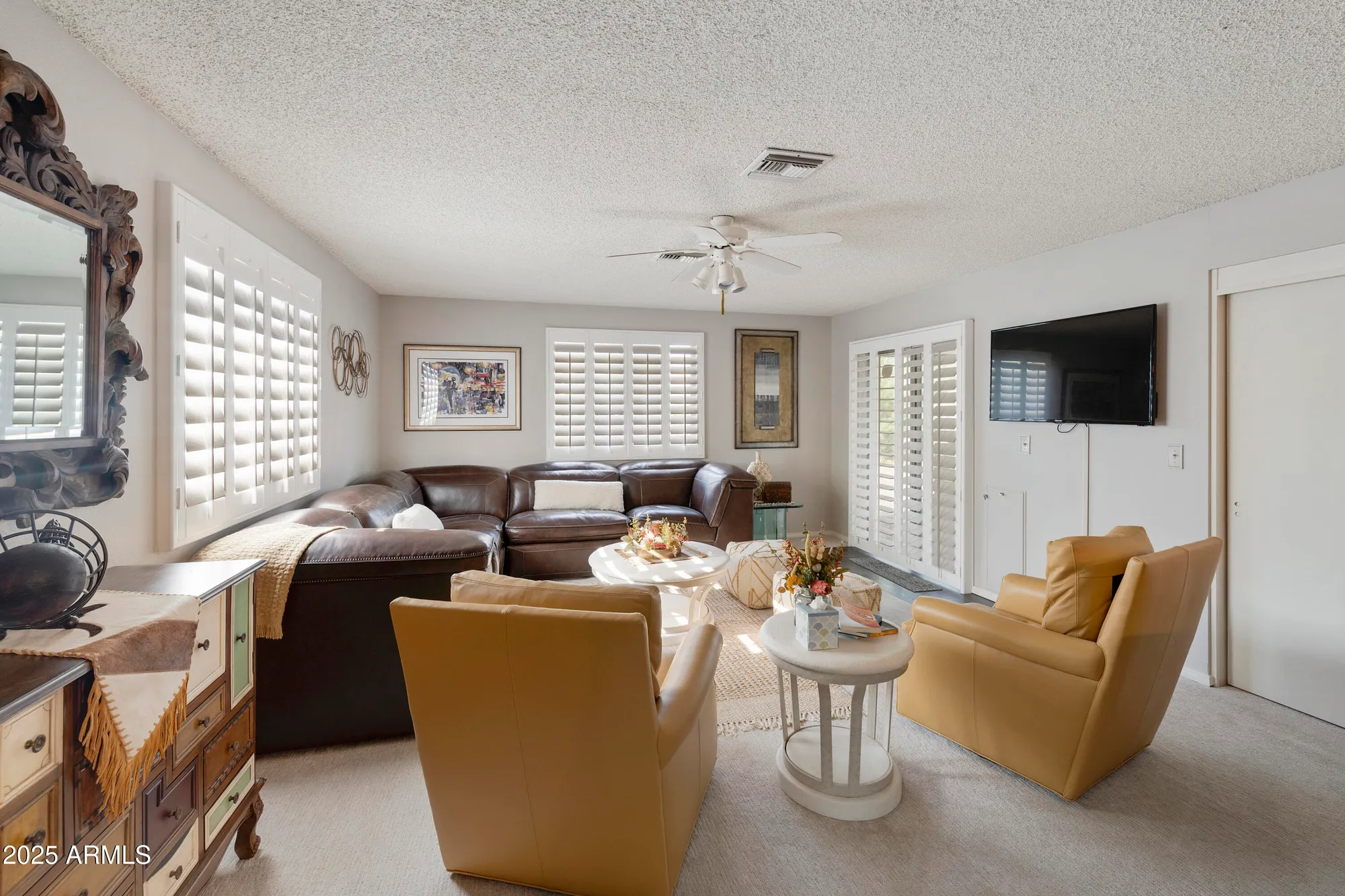 Property Slideshow image 32 of 53 | 9621 e calgary ave, Sun Lakes, AZ, 85248