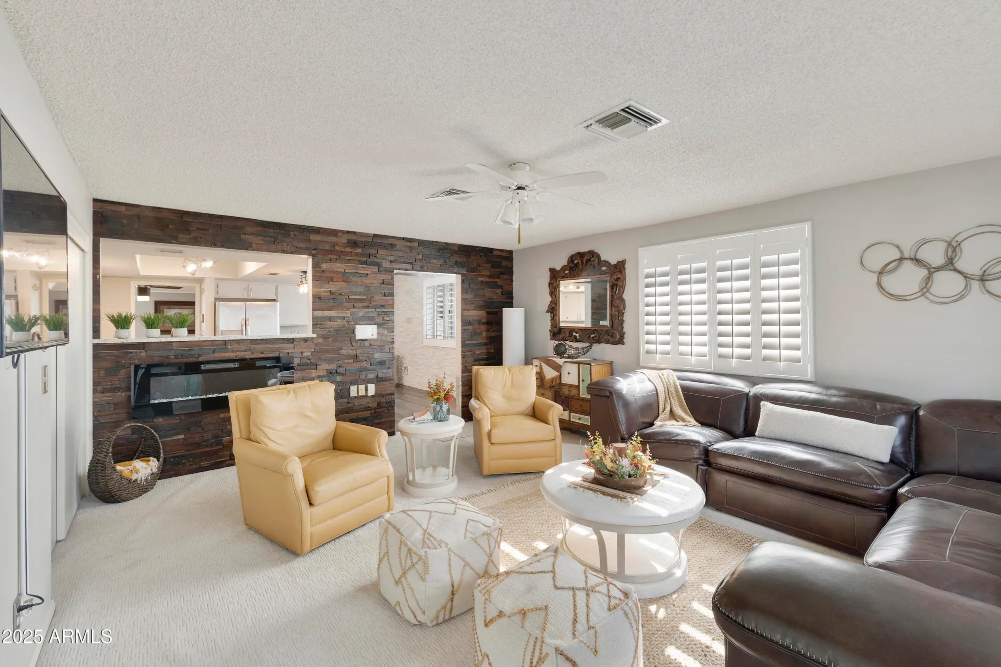Property Slideshow image 31 of 53 | 9621 e calgary ave, Sun Lakes, AZ, 85248