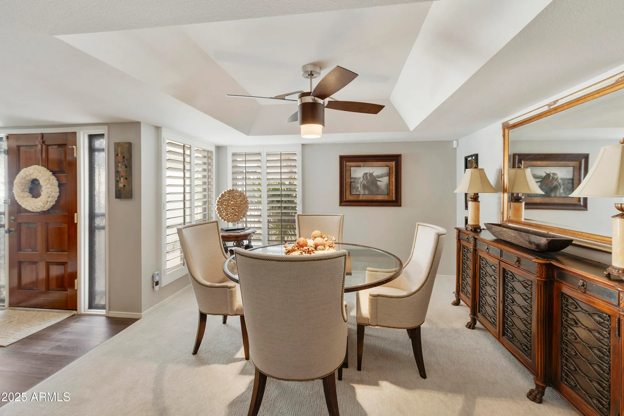 Property Slideshow image 10 of 53 | 9621 e calgary ave, Sun Lakes, AZ, 85248