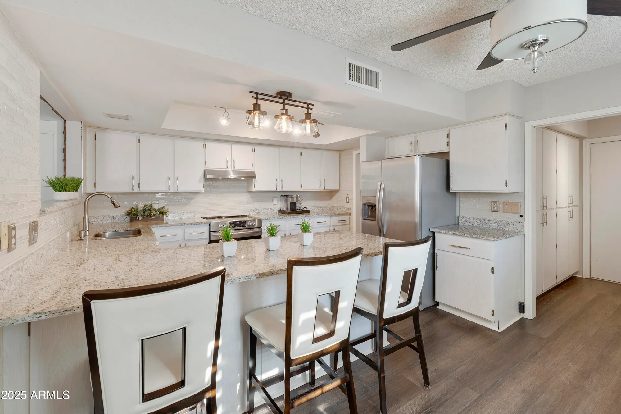 Property Slideshow image 23 of 53 | 9621 e calgary ave, Sun Lakes, AZ, 85248