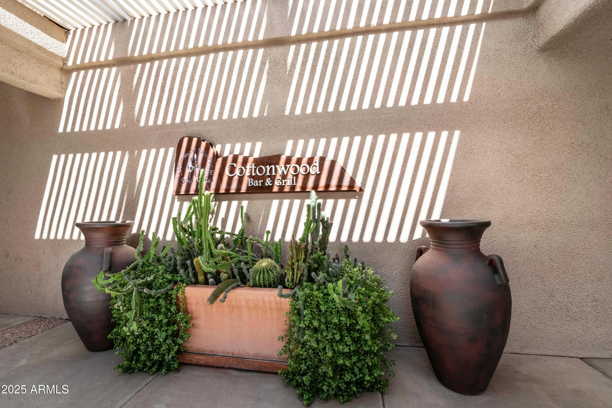 Property Slideshow image 45 of 53 | 9621 e calgary ave, Sun Lakes, AZ, 85248