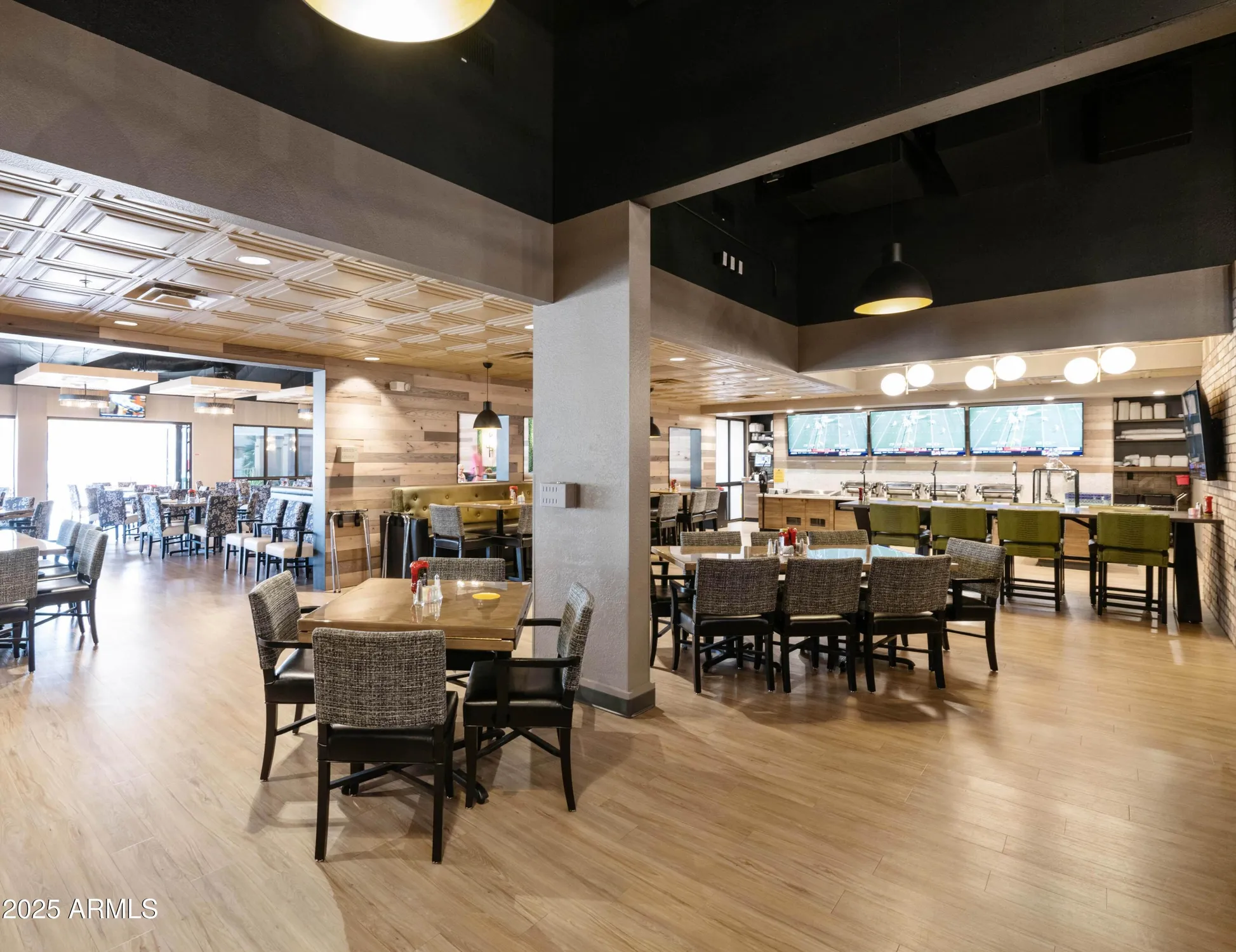 Property Slideshow image 48 of 53 | 9621 e calgary ave, Sun Lakes, AZ, 85248