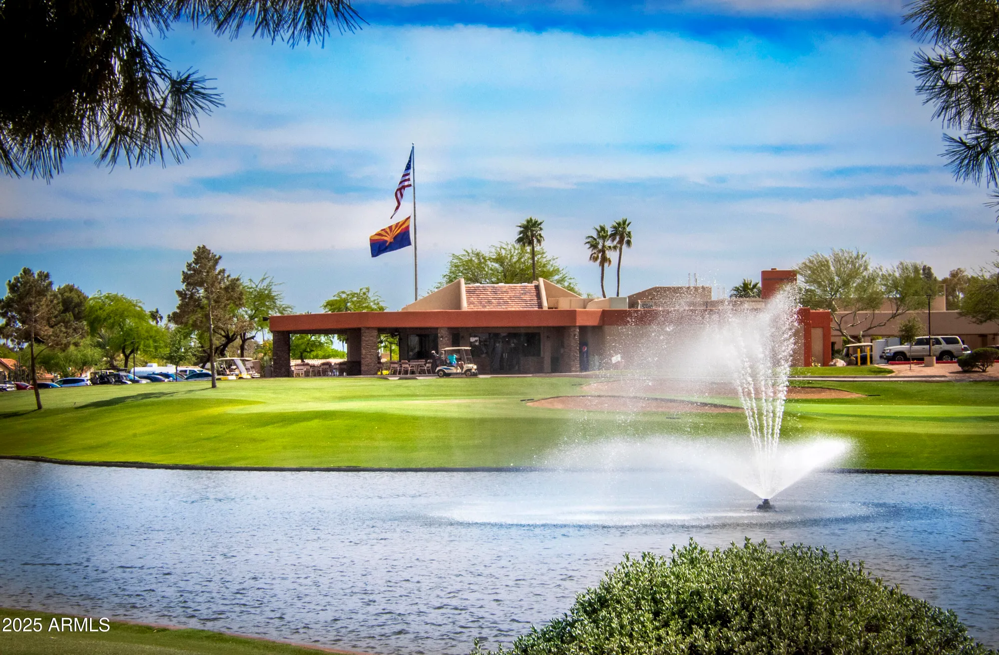 Property Slideshow image 49 of 53 | 9621 e calgary ave, Sun Lakes, AZ, 85248