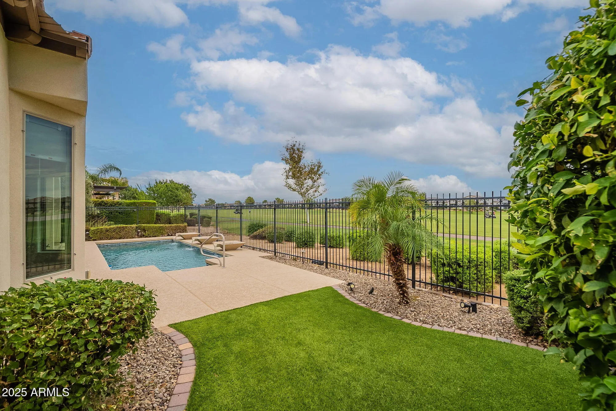 Property Slideshow image 71 of 103 | 36925 n stoneware dr, Queen Creek, AZ, 85140