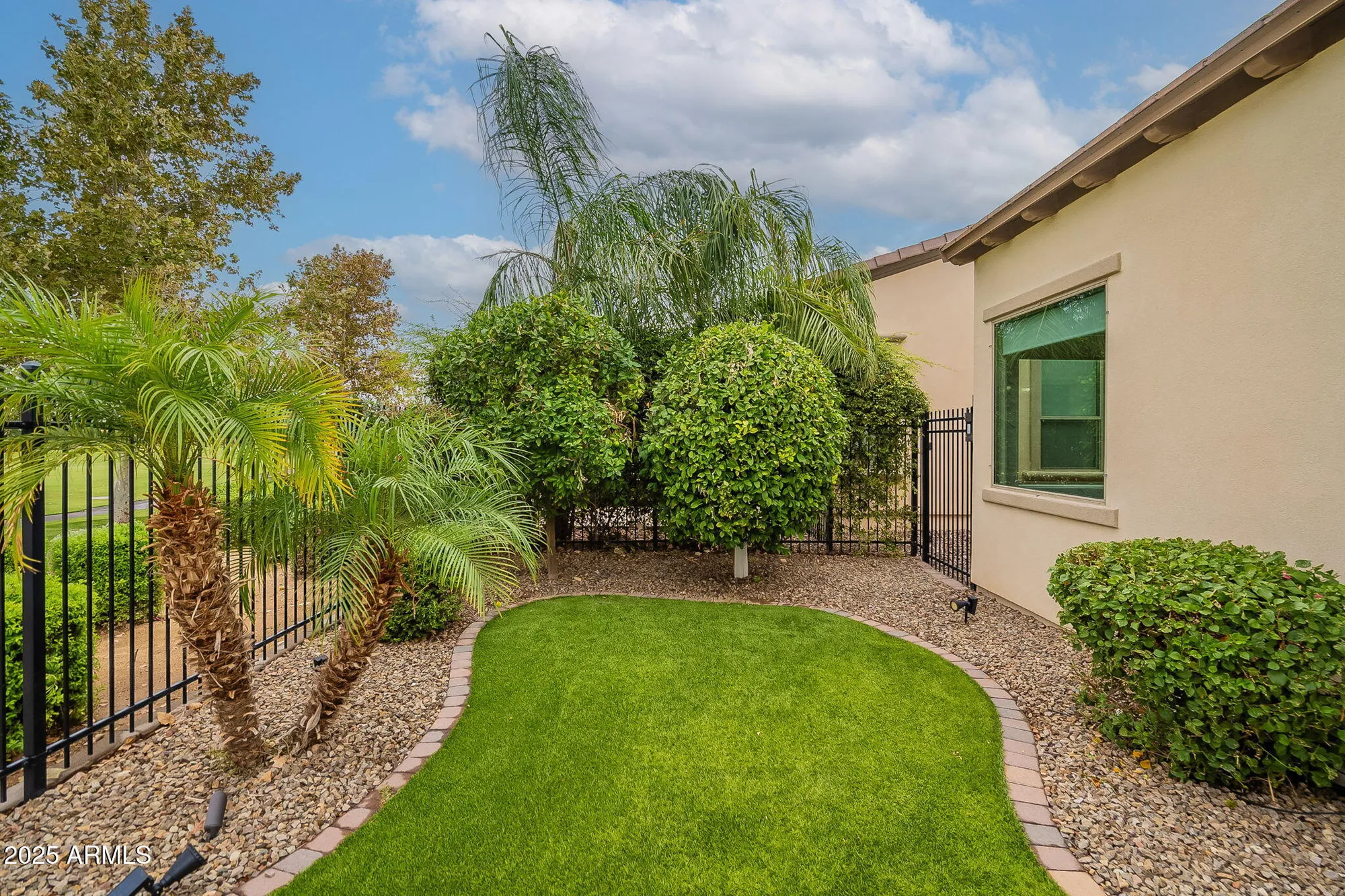 Property Slideshow image 63 of 103 | 36925 n stoneware dr, Queen Creek, AZ, 85140