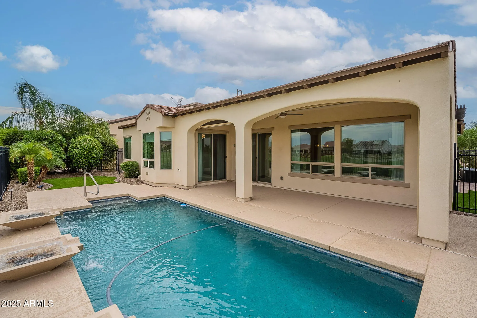 Property Slideshow image 64 of 103 | 36925 n stoneware dr, Queen Creek, AZ, 85140