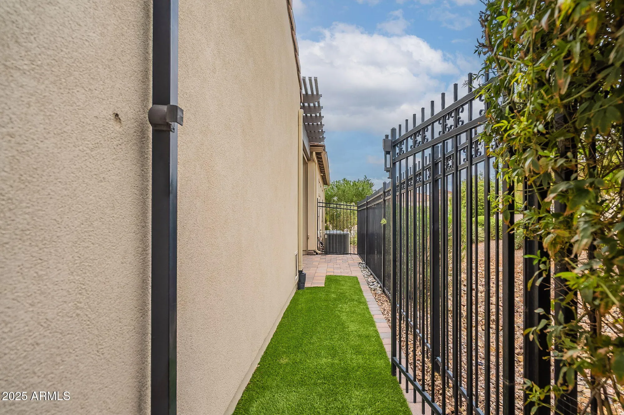 Property Slideshow image 17 of 103 | 36925 n stoneware dr, Queen Creek, AZ, 85140