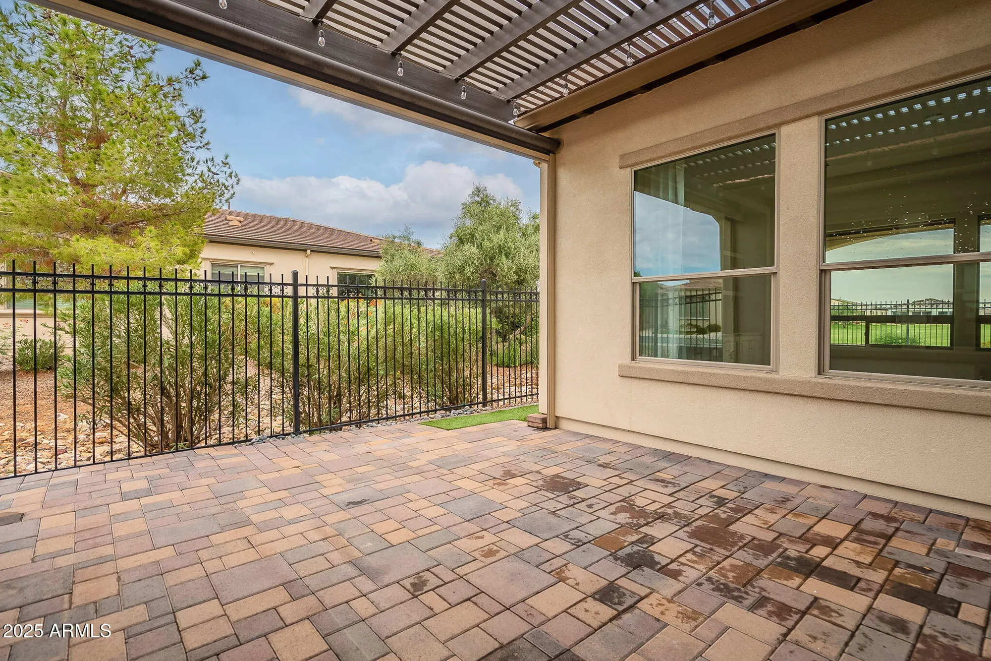 Property Slideshow image 16 of 103 | 36925 n stoneware dr, Queen Creek, AZ, 85140