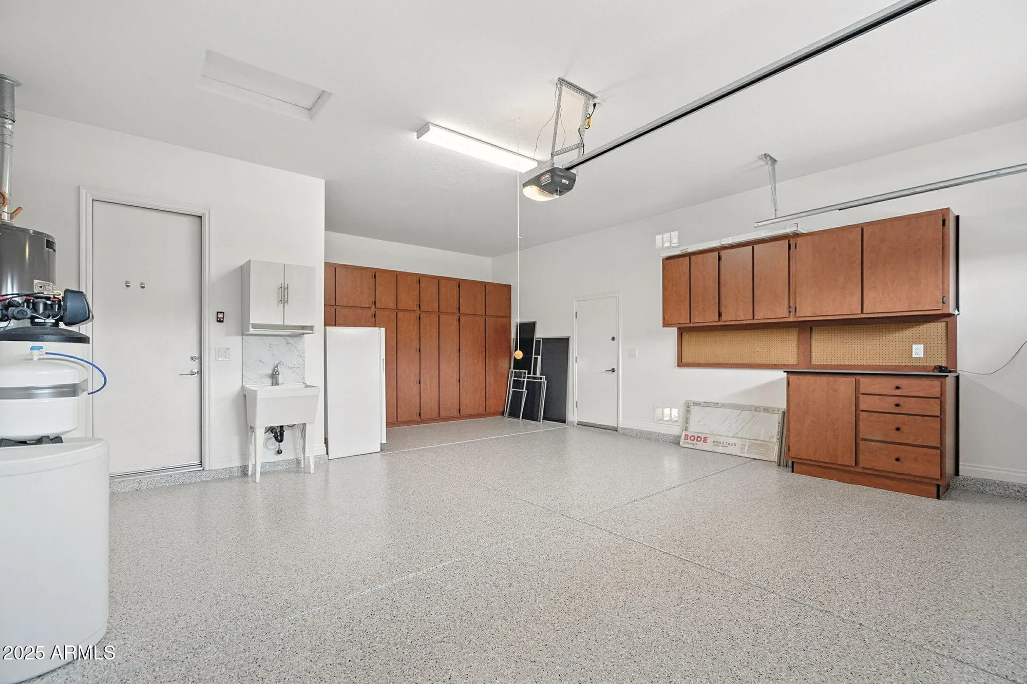 Property Slideshow image 54 of 103 | 36925 n stoneware dr, Queen Creek, AZ, 85140