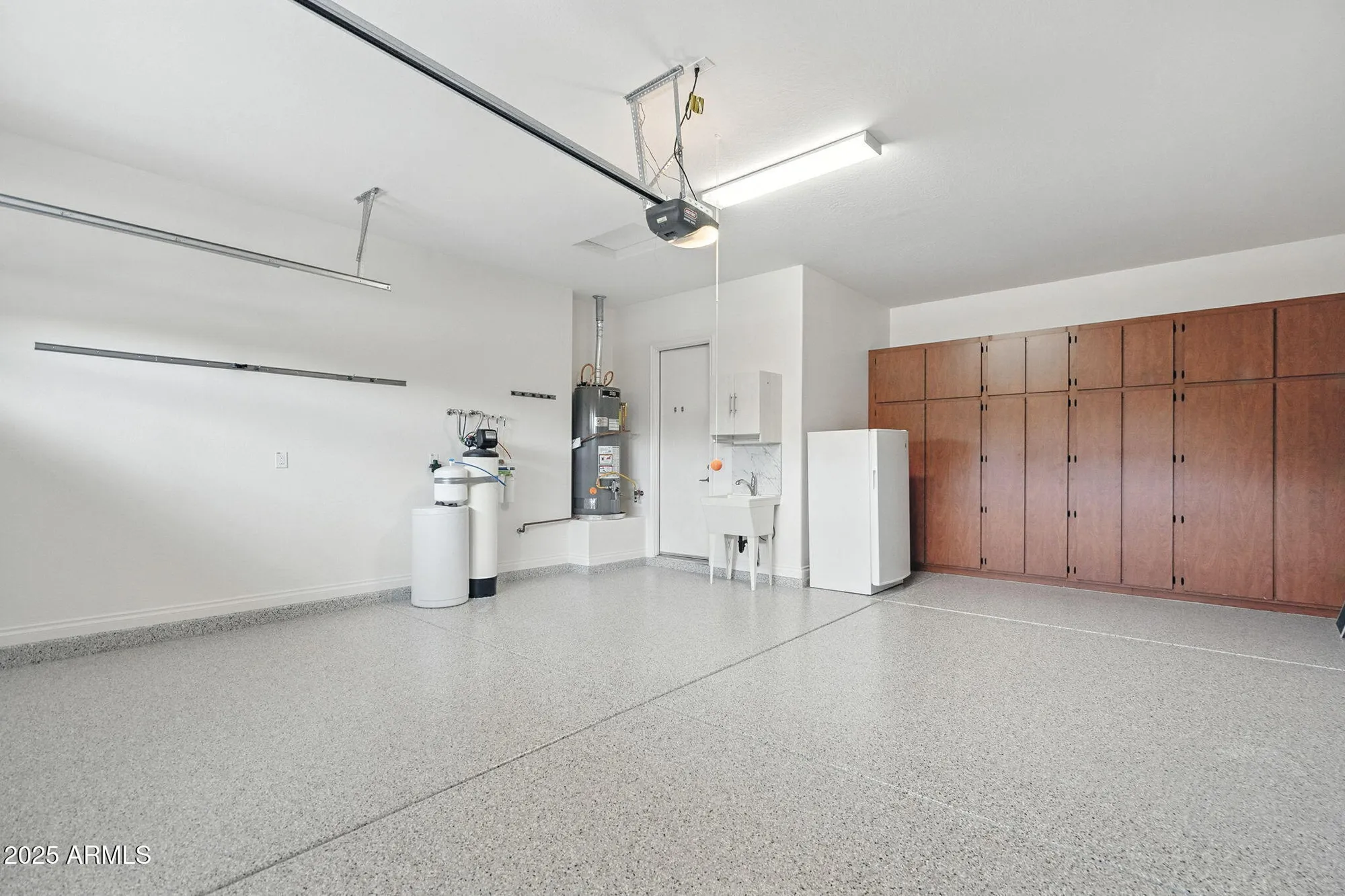 Property Slideshow image 55 of 103 | 36925 n stoneware dr, Queen Creek, AZ, 85140
