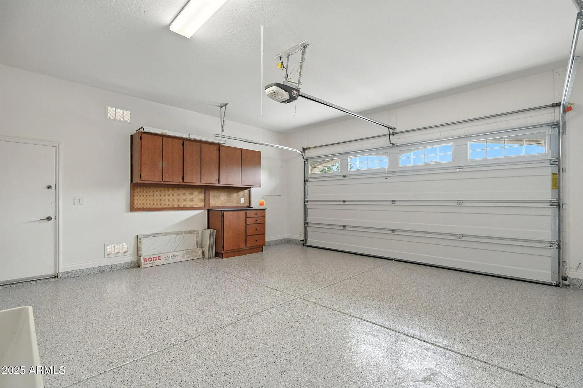 Property Slideshow image 57 of 103 | 36925 n stoneware dr, Queen Creek, AZ, 85140