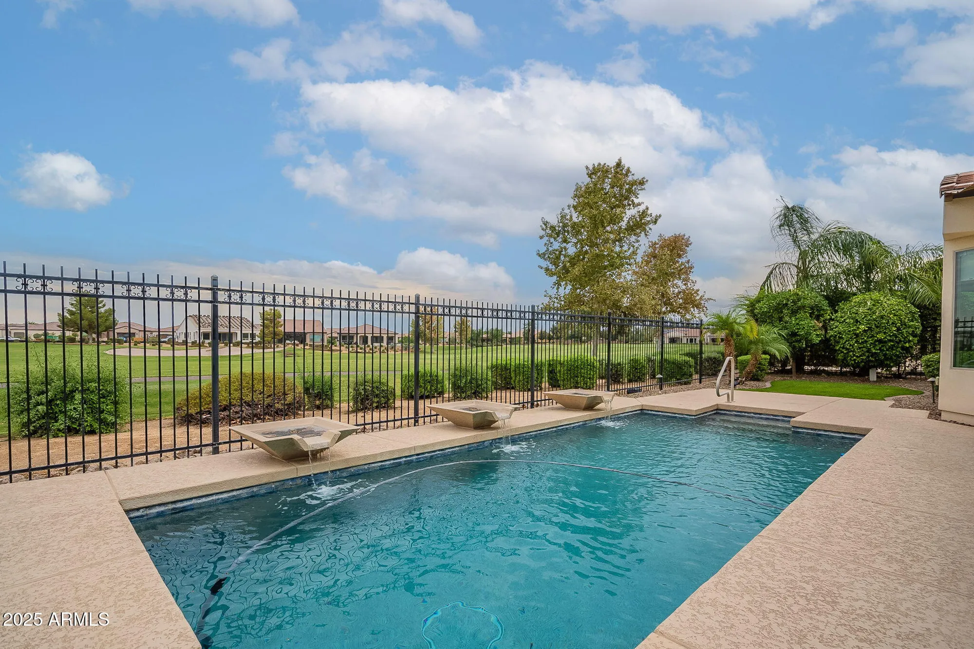 Property Slideshow image 65 of 103 | 36925 n stoneware dr, Queen Creek, AZ, 85140