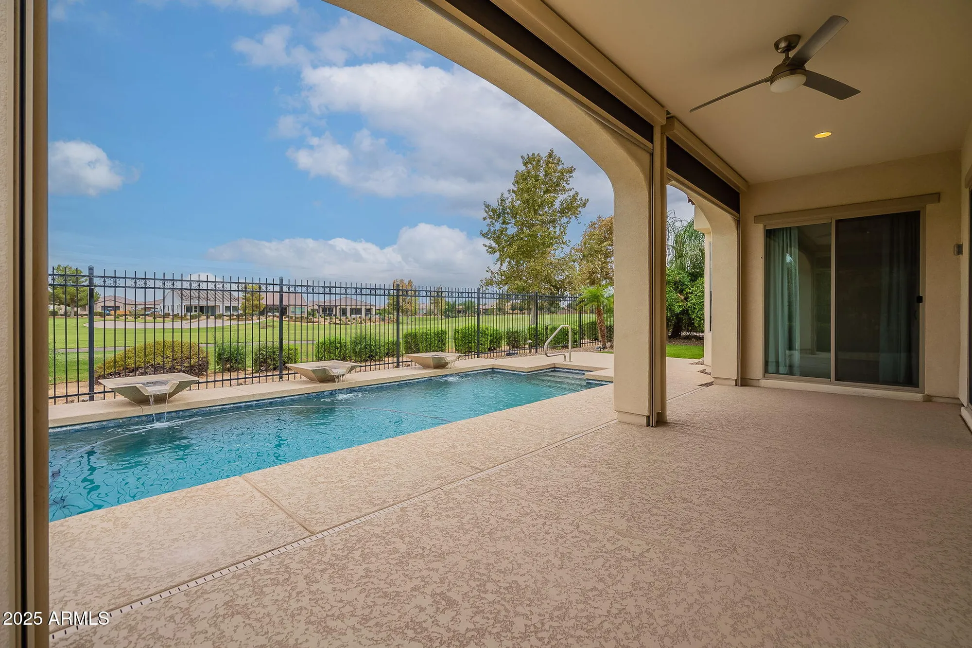 Property Slideshow image 66 of 103 | 36925 n stoneware dr, Queen Creek, AZ, 85140