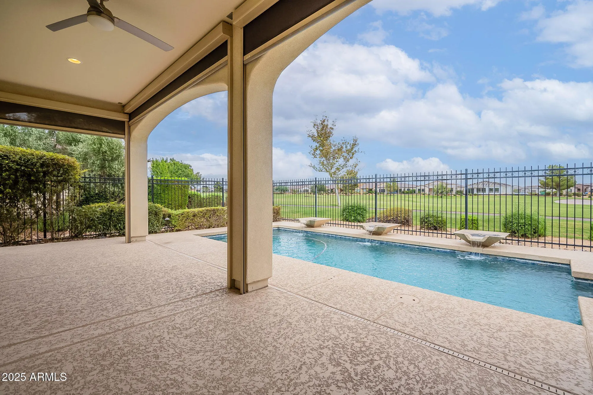 Property Slideshow image 67 of 103 | 36925 n stoneware dr, Queen Creek, AZ, 85140