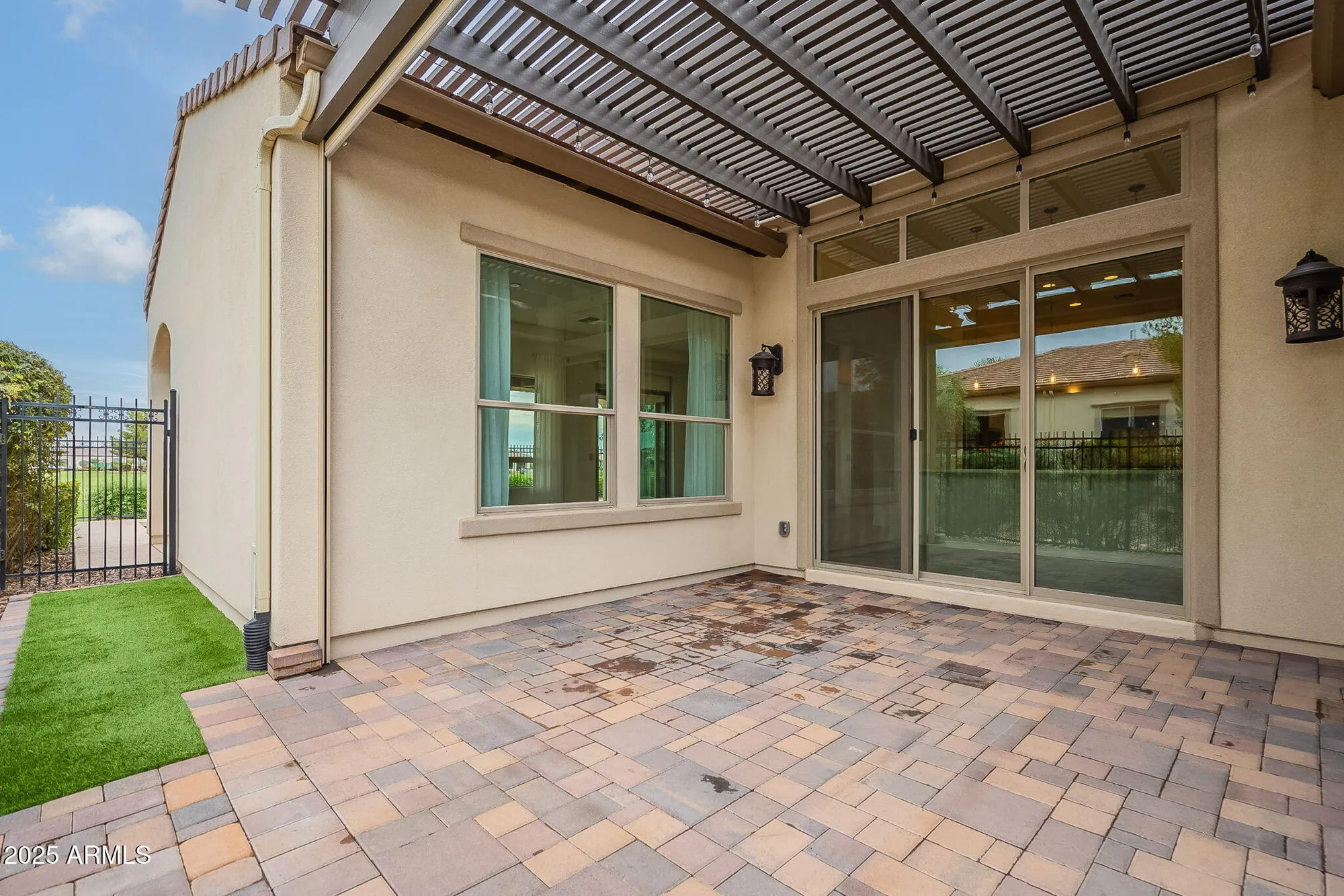 Property Slideshow image 15 of 103 | 36925 n stoneware dr, Queen Creek, AZ, 85140