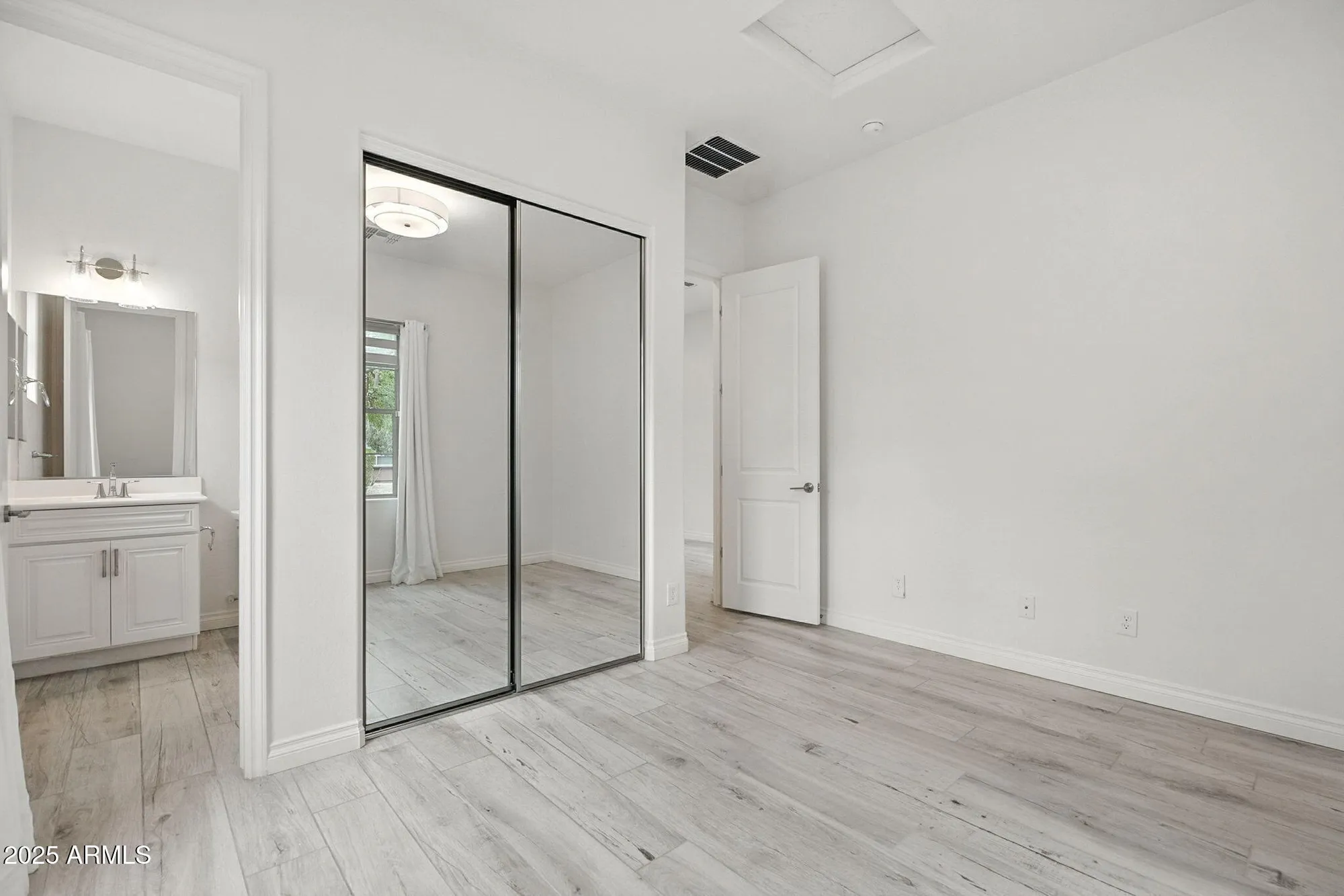 Property Slideshow image 59 of 103 | 36925 n stoneware dr, Queen Creek, AZ, 85140