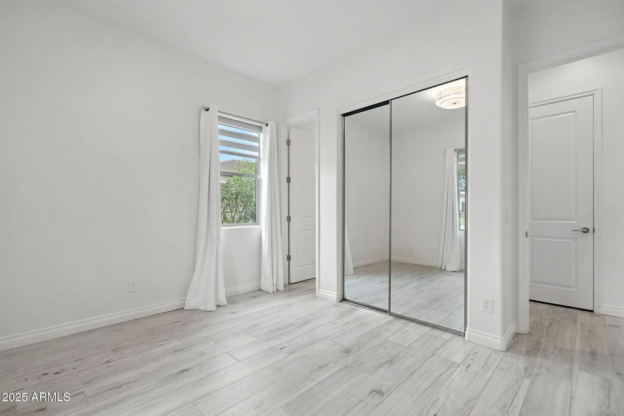 Property Slideshow image 61 of 103 | 36925 n stoneware dr, Queen Creek, AZ, 85140
